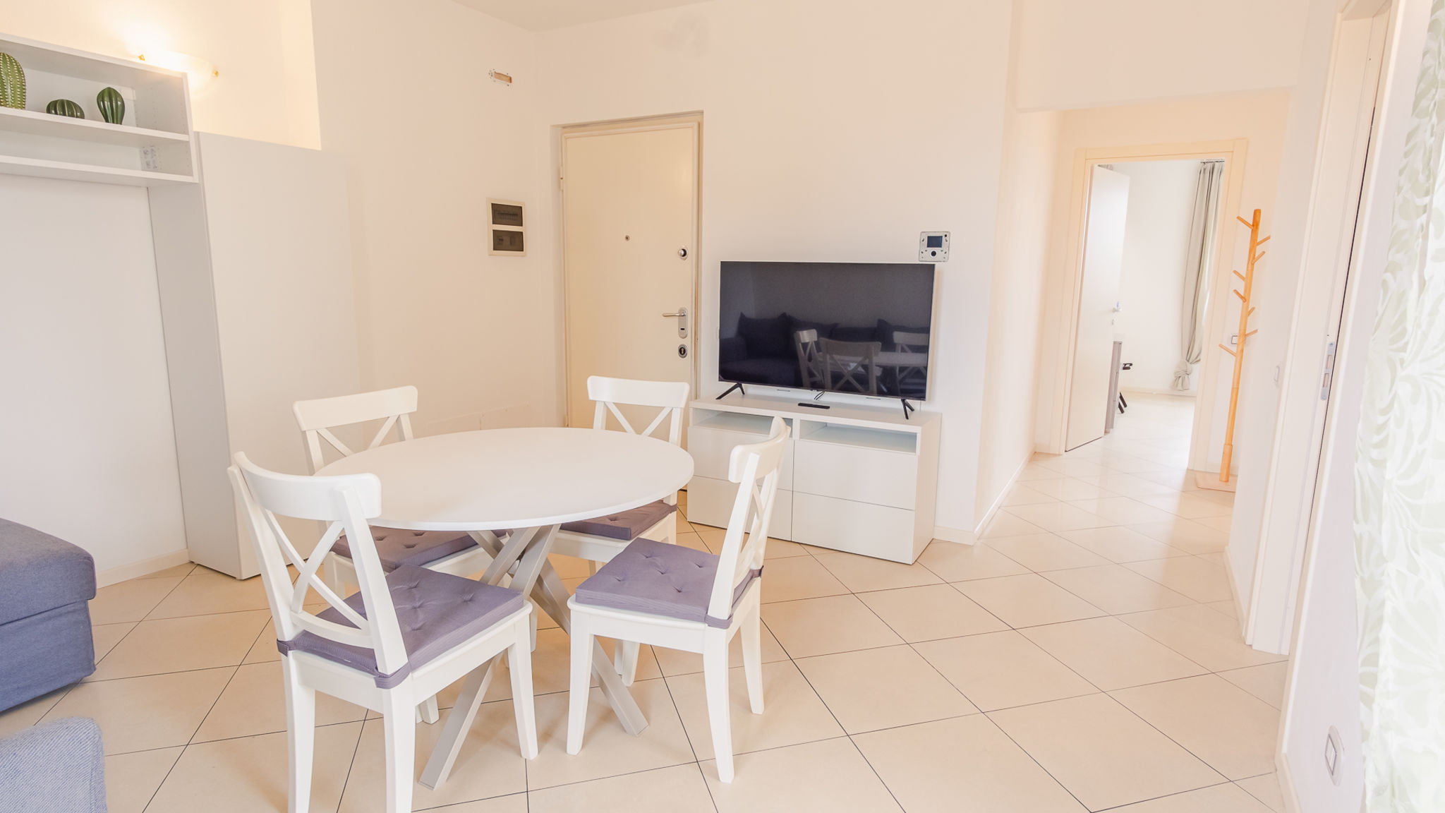 Italianway Desenzano del Garda Galleria Il Principe