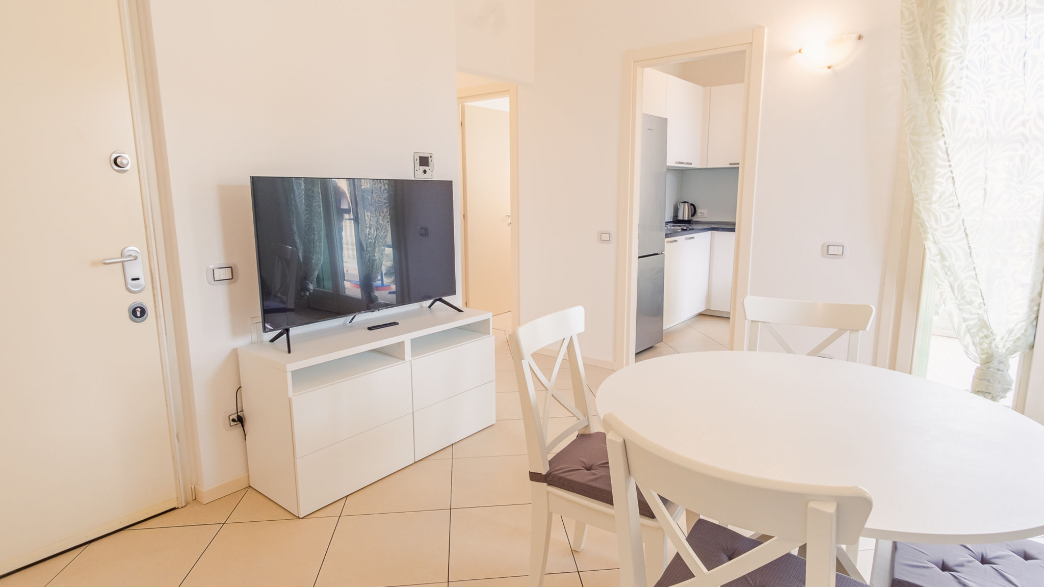 Italianway Desenzano del Garda Galleria Il Principe