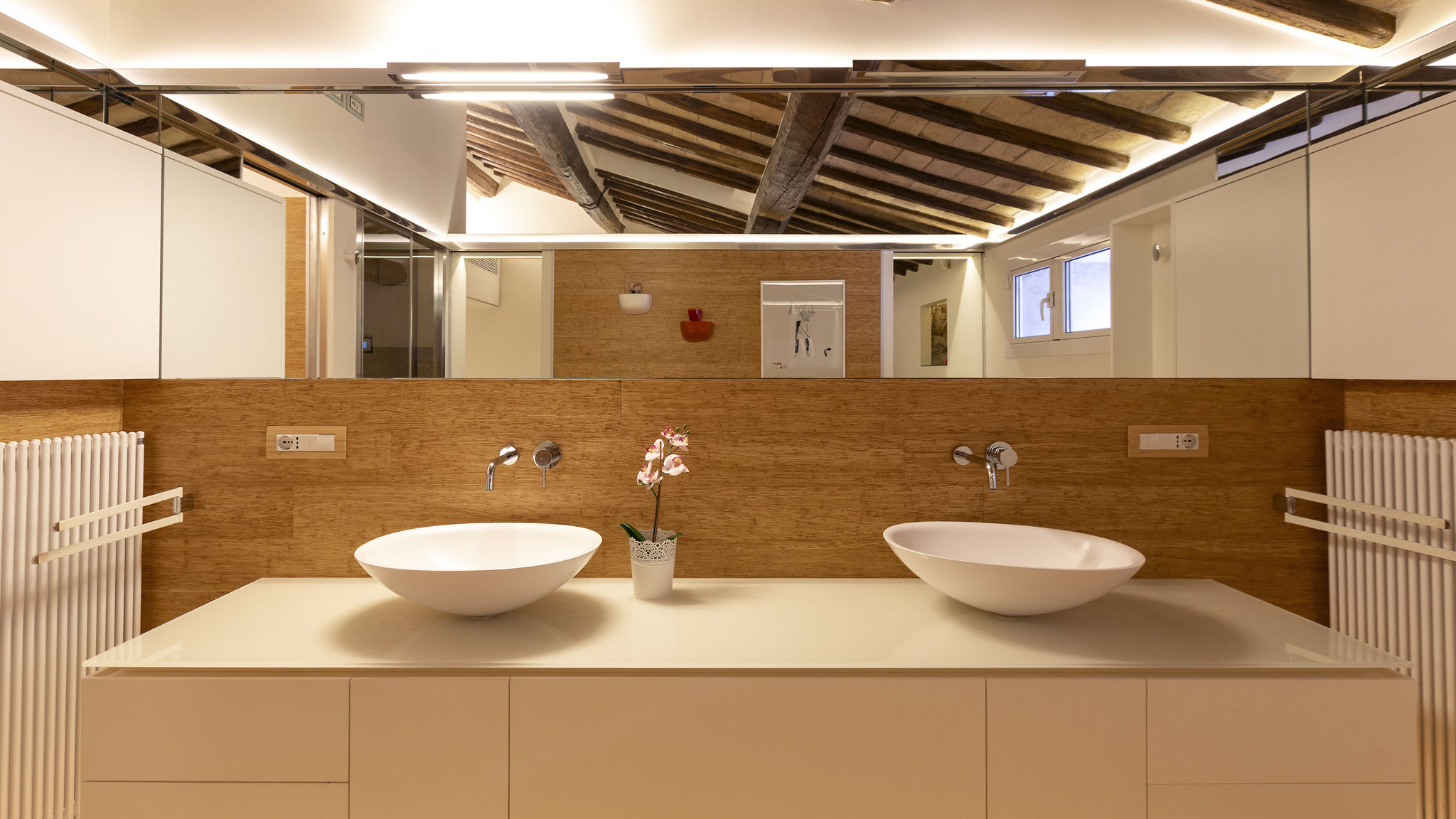 Moro - Scrofa