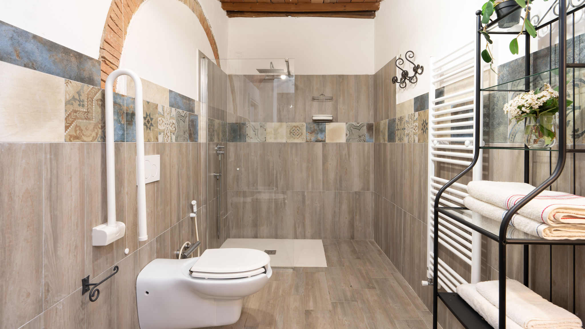 Italianway Pomarance Il Pratone 12