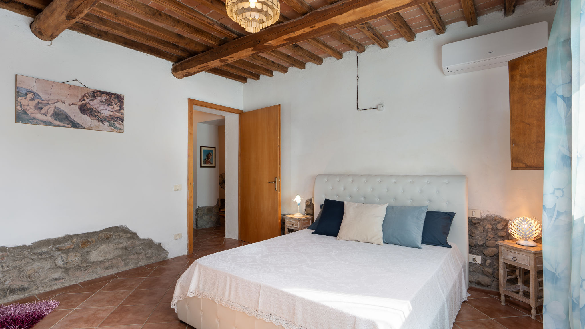 Italianway Pomarance Il Pratone 12