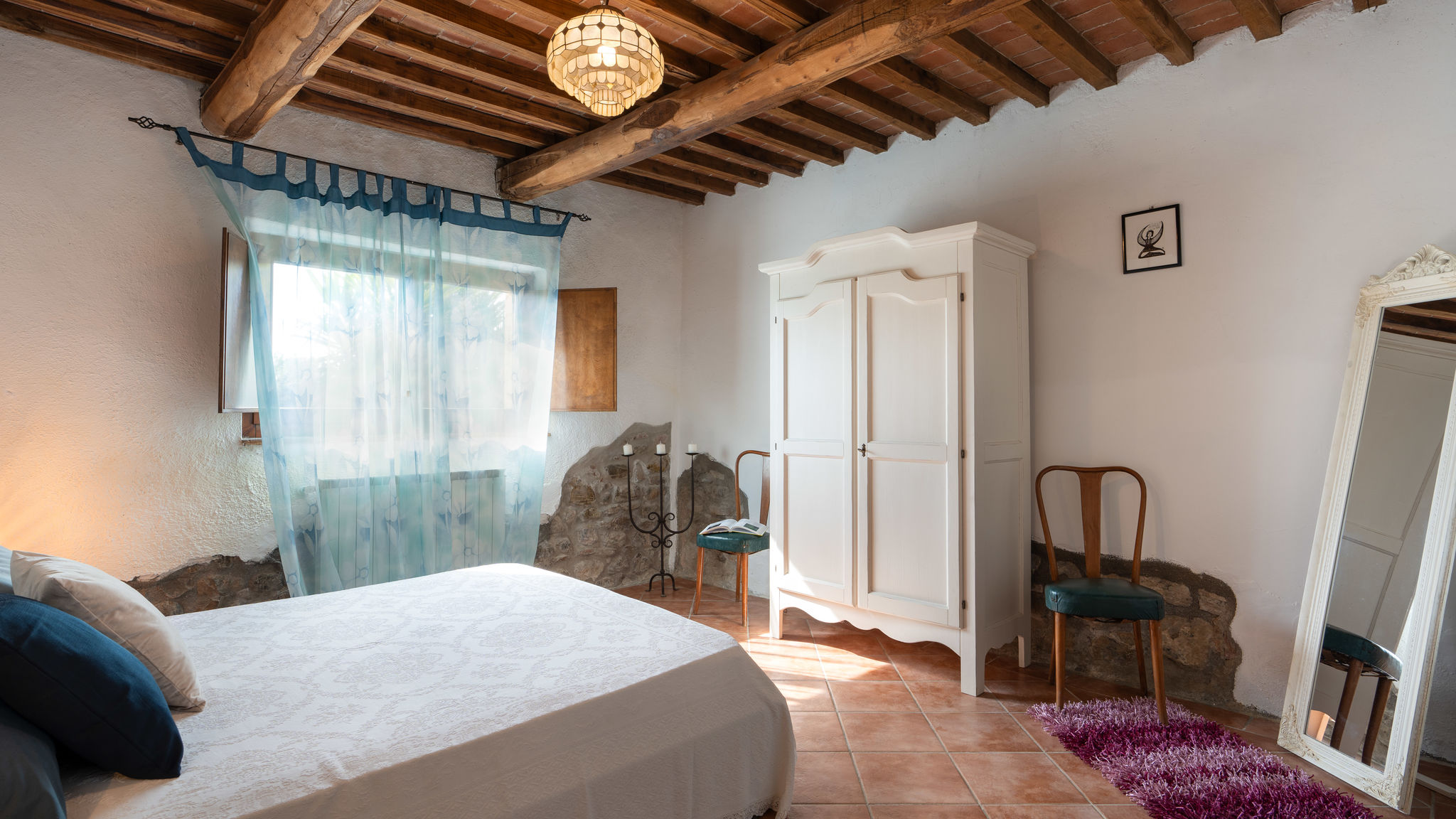 Italianway Pomarance Il Pratone 12