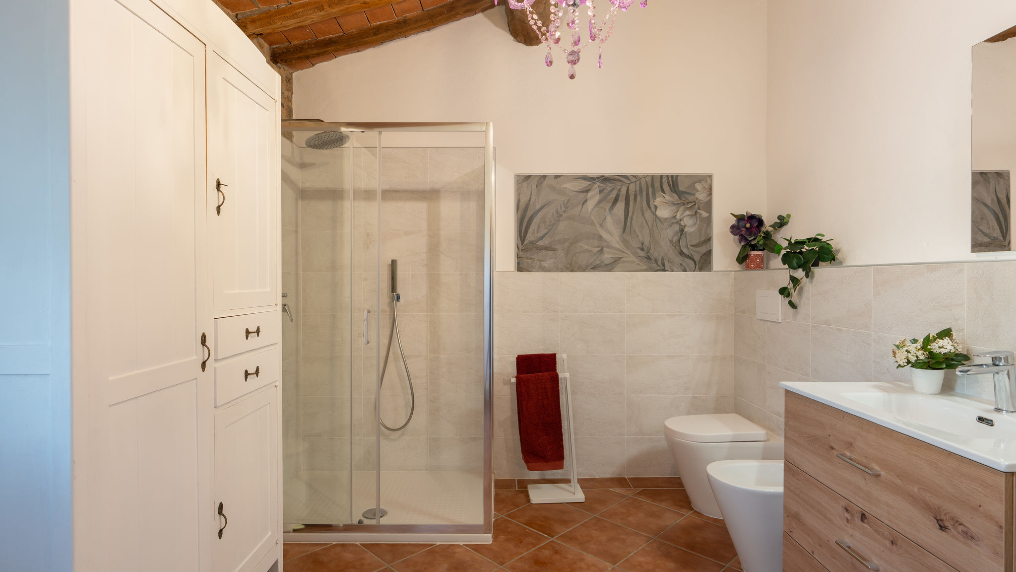 Italianway Pomarance Il Pratone 12