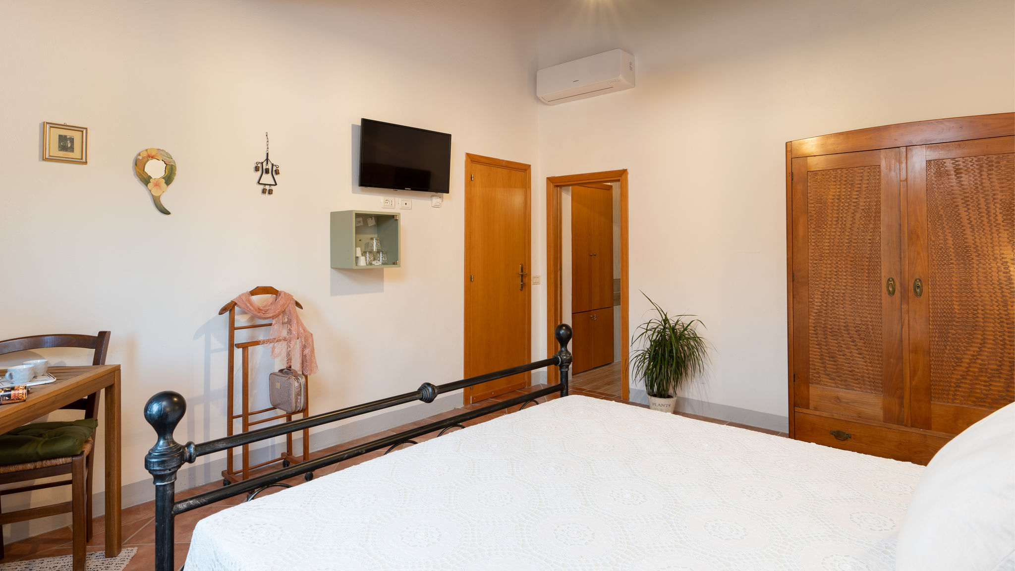 Italianway Pomarance Il Pratone 12