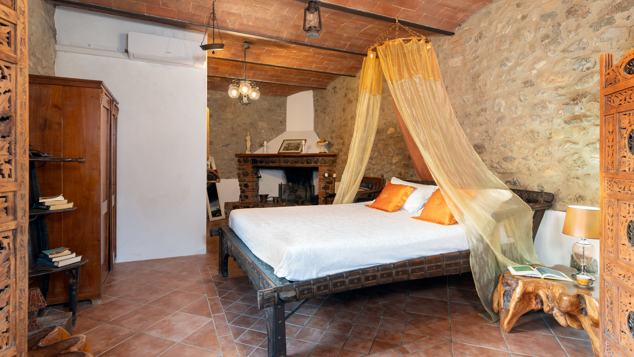 Italianway Pomarance Il Pratone 12