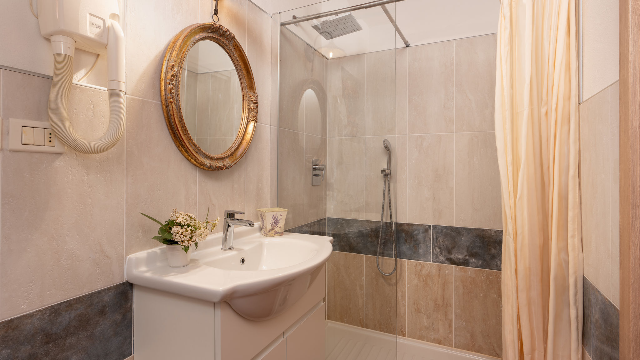 Italianway Pomarance Il Pratone 12