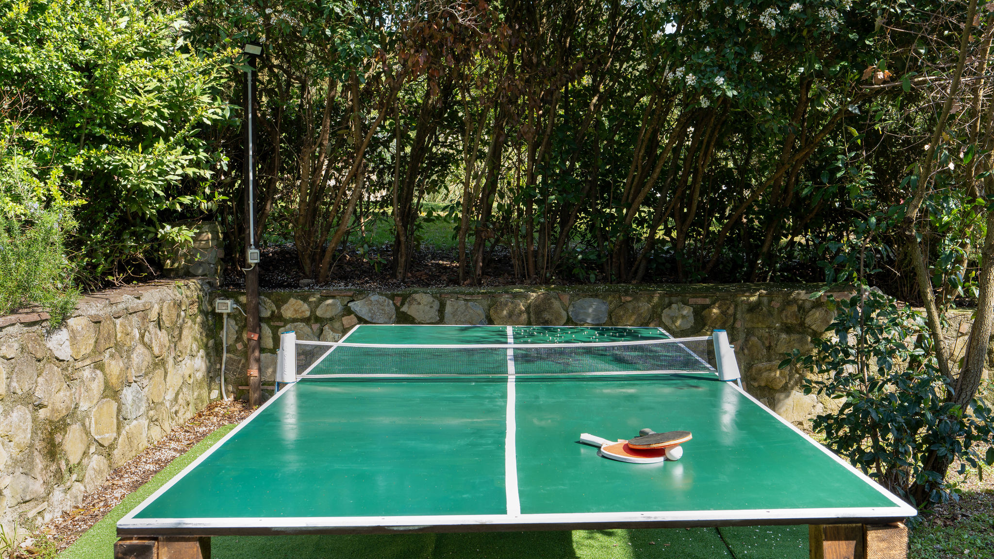 Italianway Pomarance Il Pratone 12