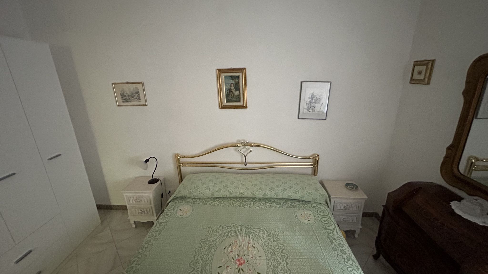 Italianway Monterosso al Mare Dora Apartment central location near best beaches