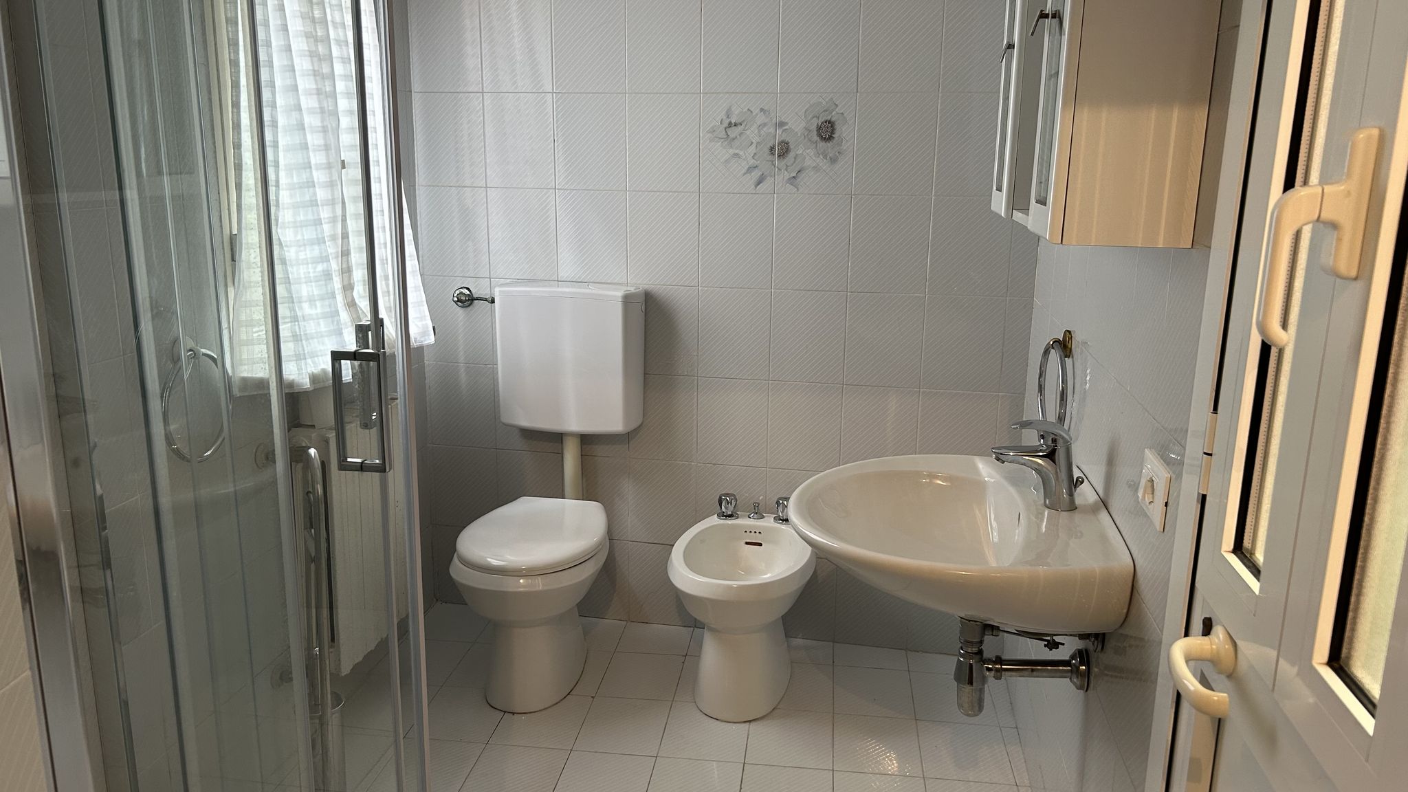 Italianway Monterosso al Mare Dora Apartment central location near best beaches