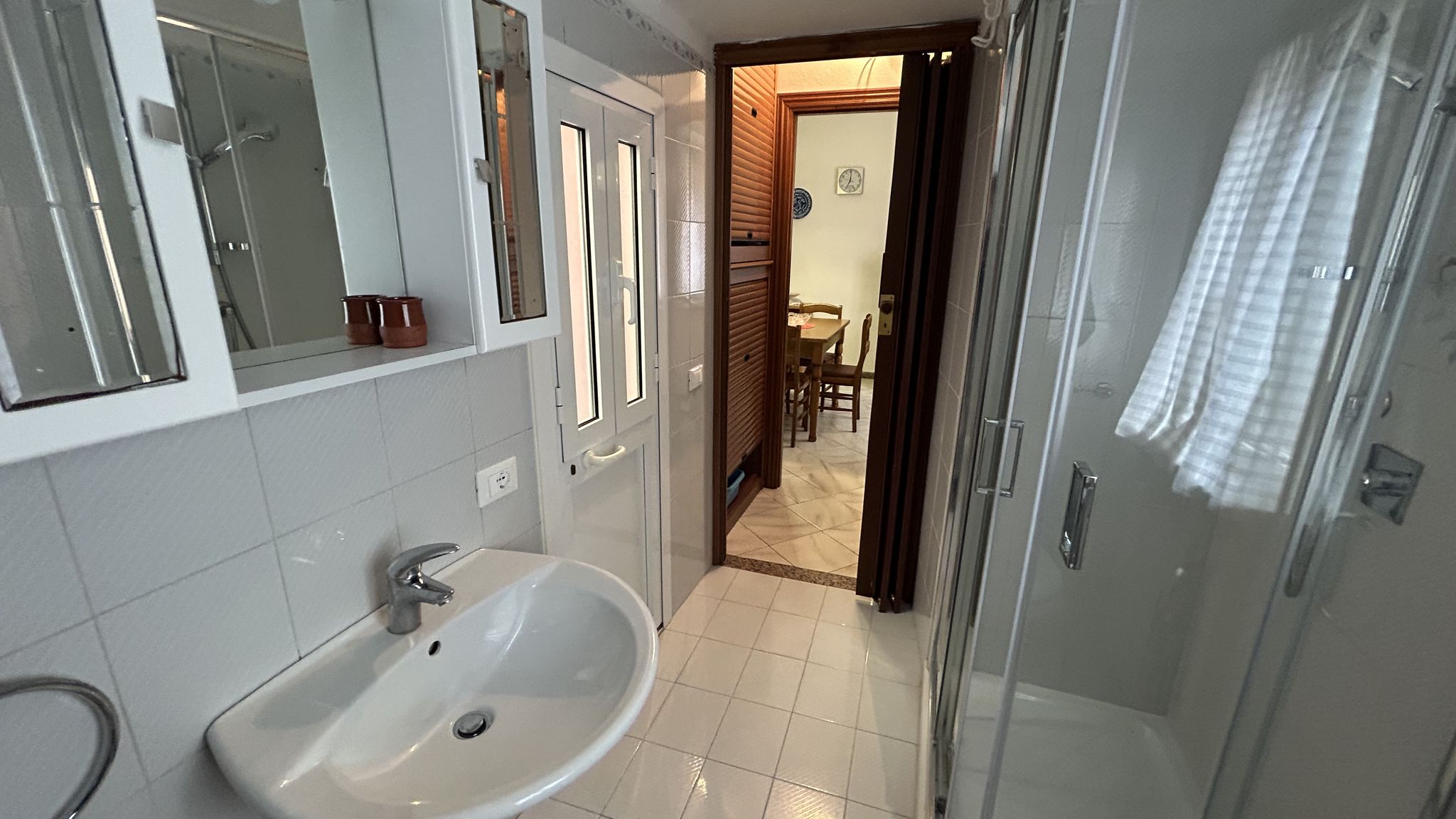 Italianway Monterosso al Mare Dora Apartment central location near best beaches
