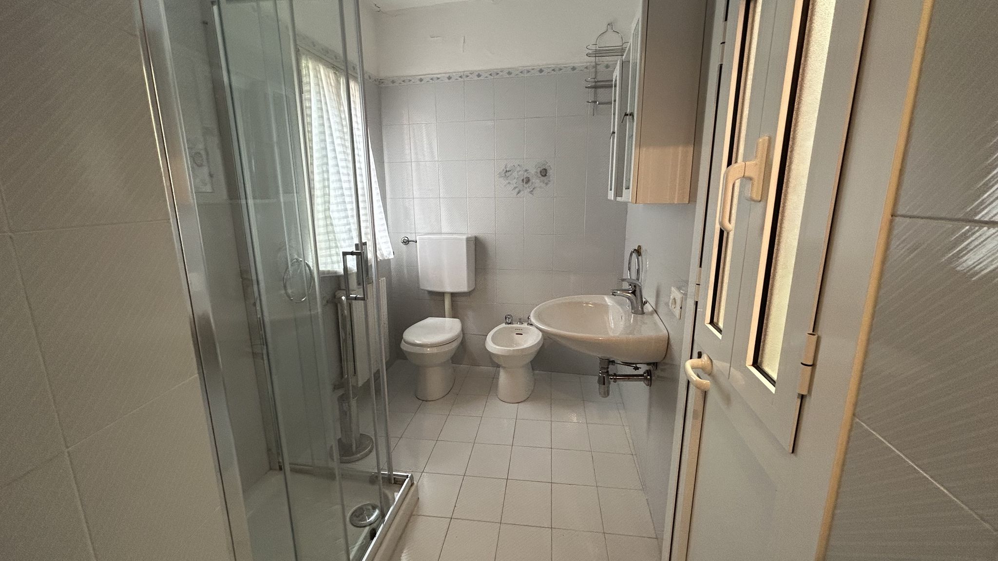 Italianway Monterosso al Mare Dora Apartment central location near best beaches