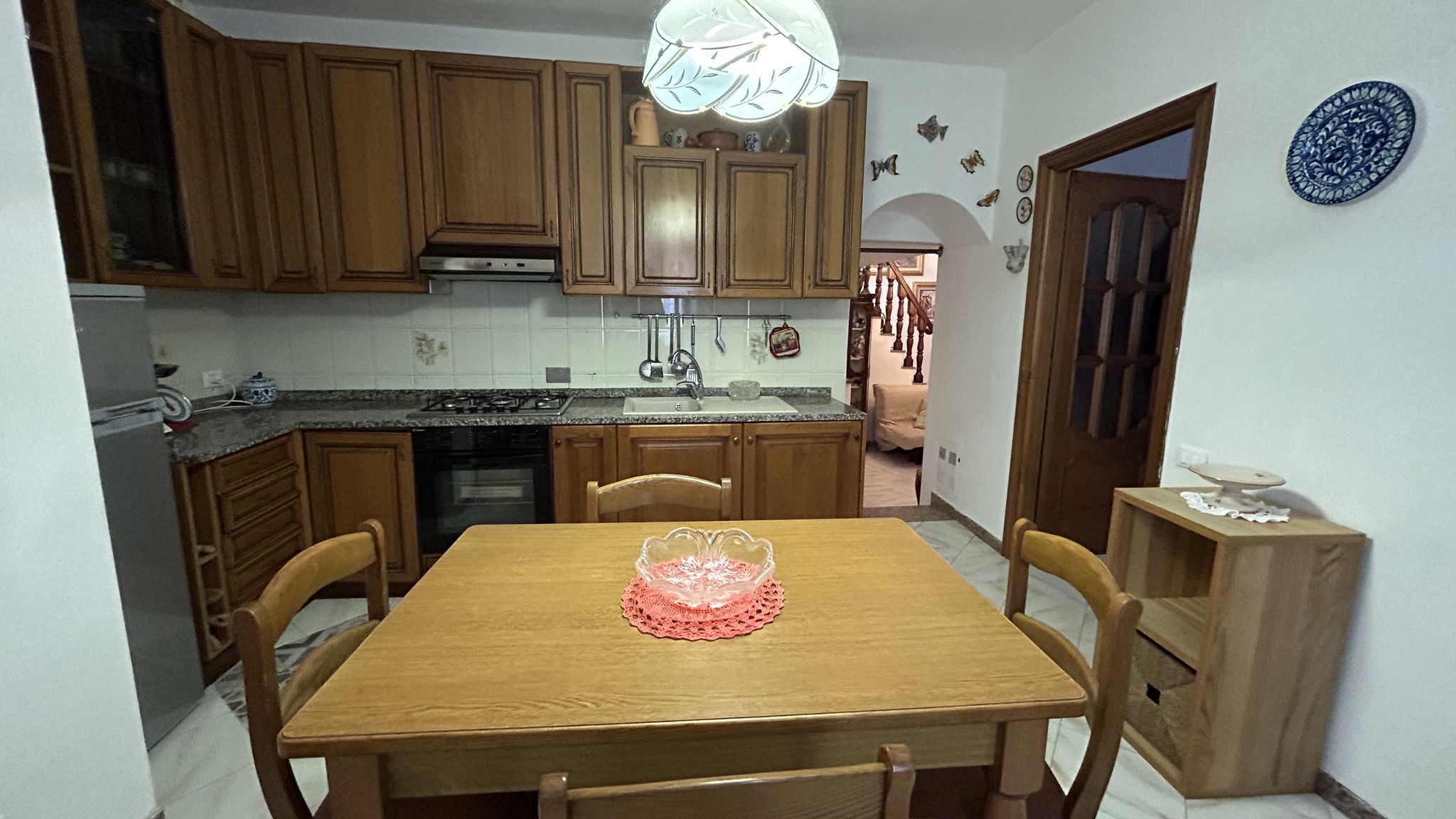 Italianway Monterosso al Mare Dora Apartment central location near best beaches