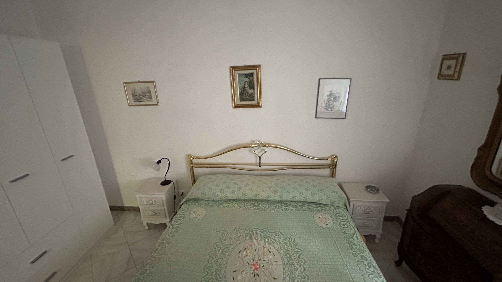 Italianway Monterosso al Mare Dora Apartment central location near best beaches