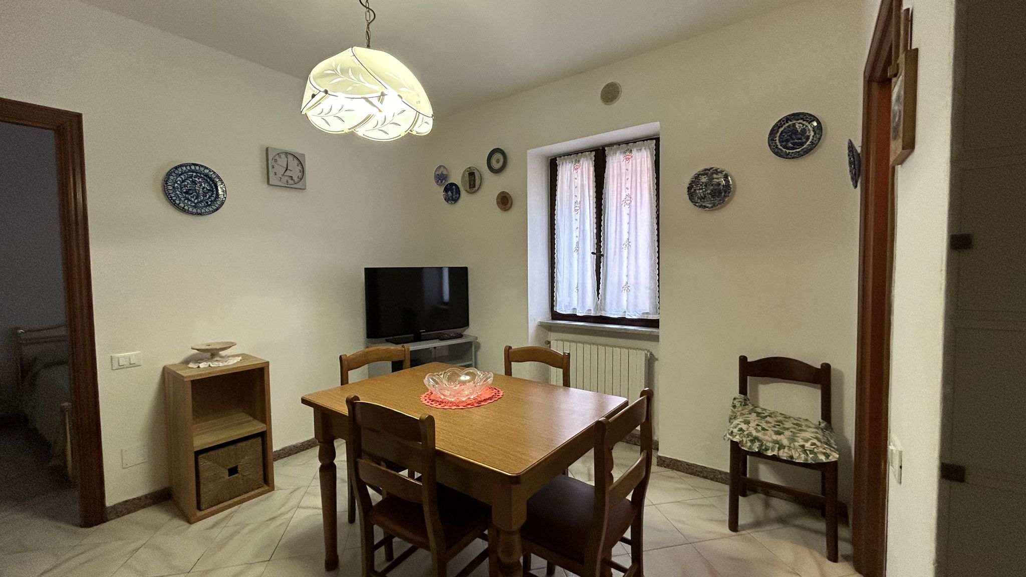 Italianway Monterosso al Mare Dora Apartment central location near best beaches