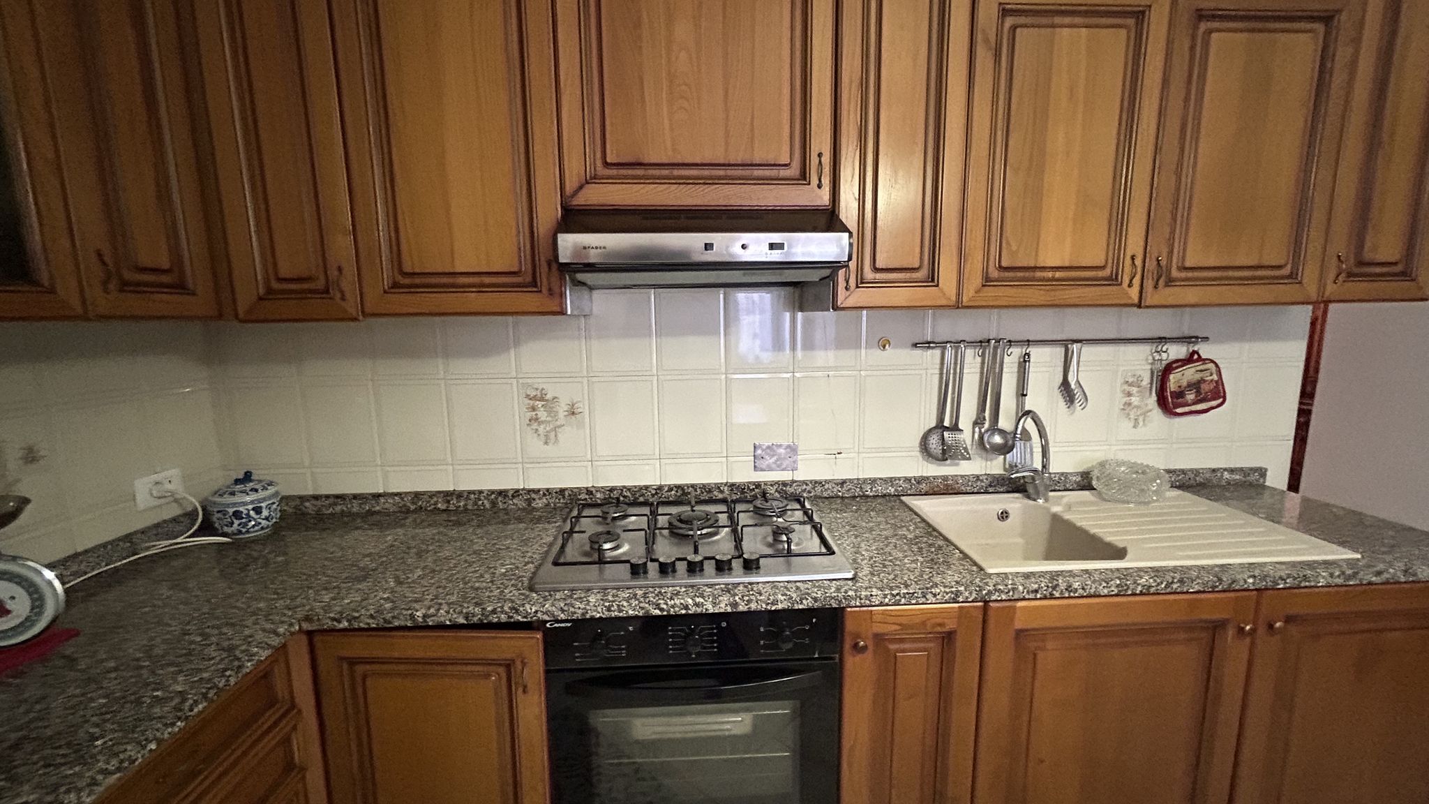 Italianway Monterosso al Mare Dora Apartment central location near best beaches