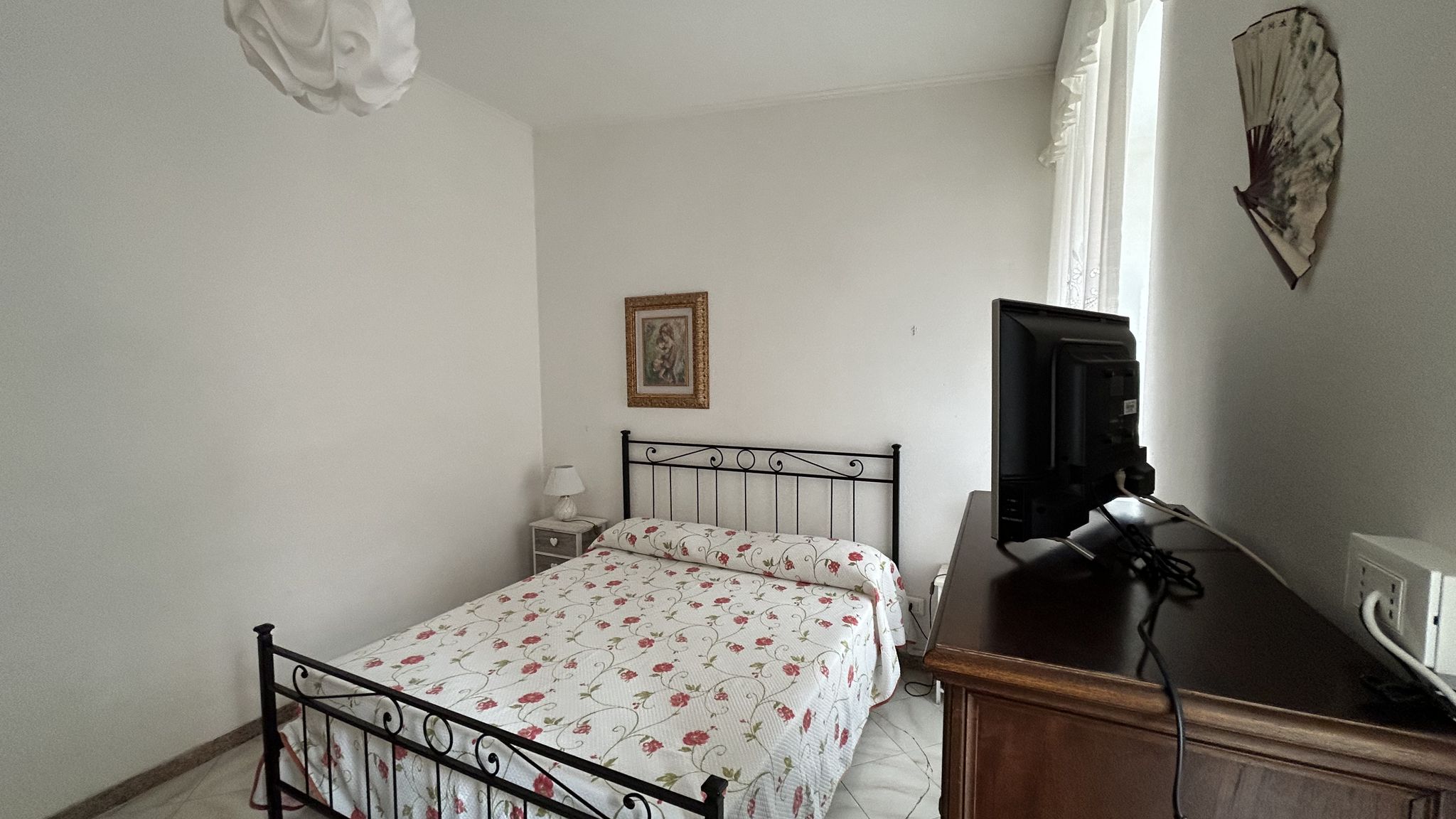 Italianway Monterosso al Mare Dora Apartment central location near best beaches