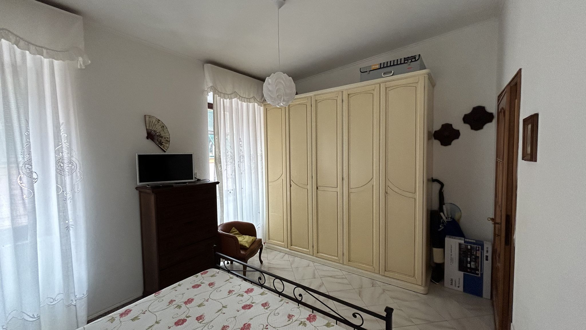 Italianway Monterosso al Mare Dora Apartment central location near best beaches