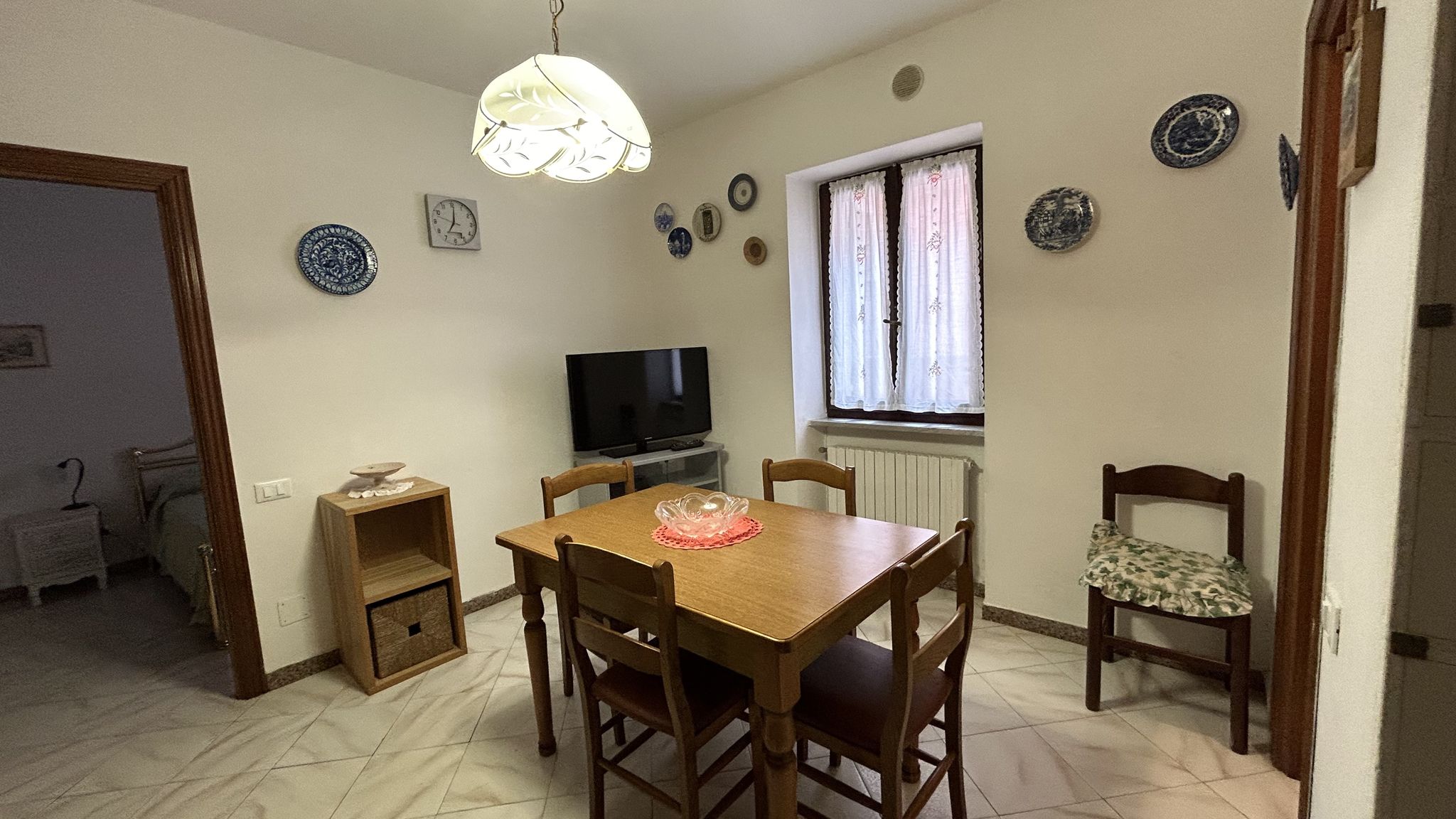 Italianway Monterosso al Mare Dora Apartment central location near best beaches