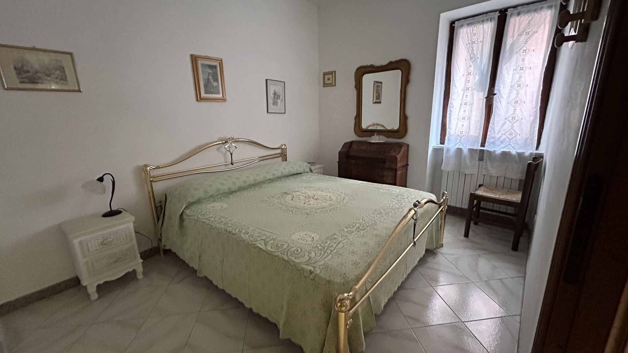 Italianway Monterosso al Mare Dora Apartment central location near best beaches