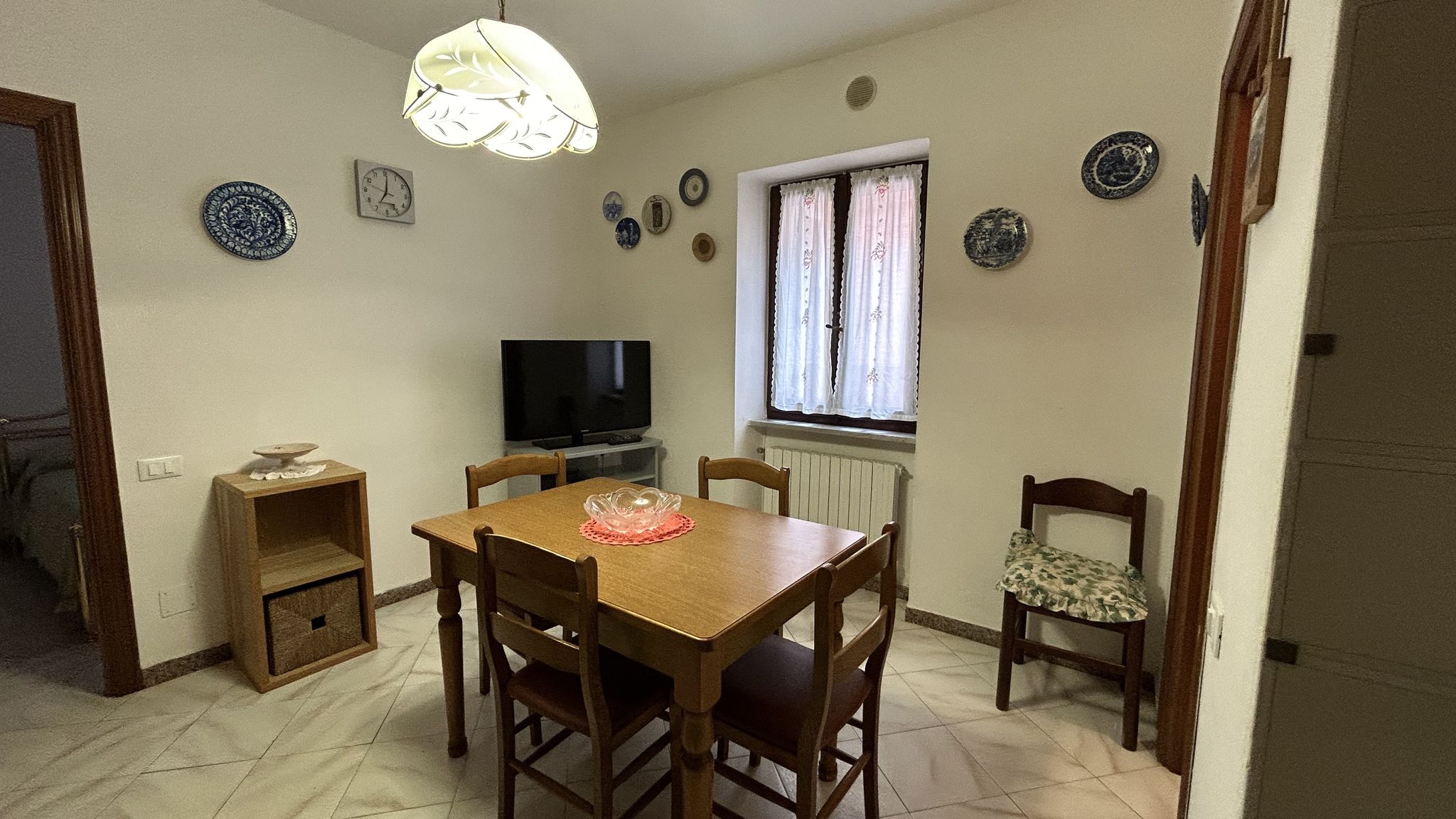 Italianway Monterosso al Mare Dora Apartment central location near best beaches