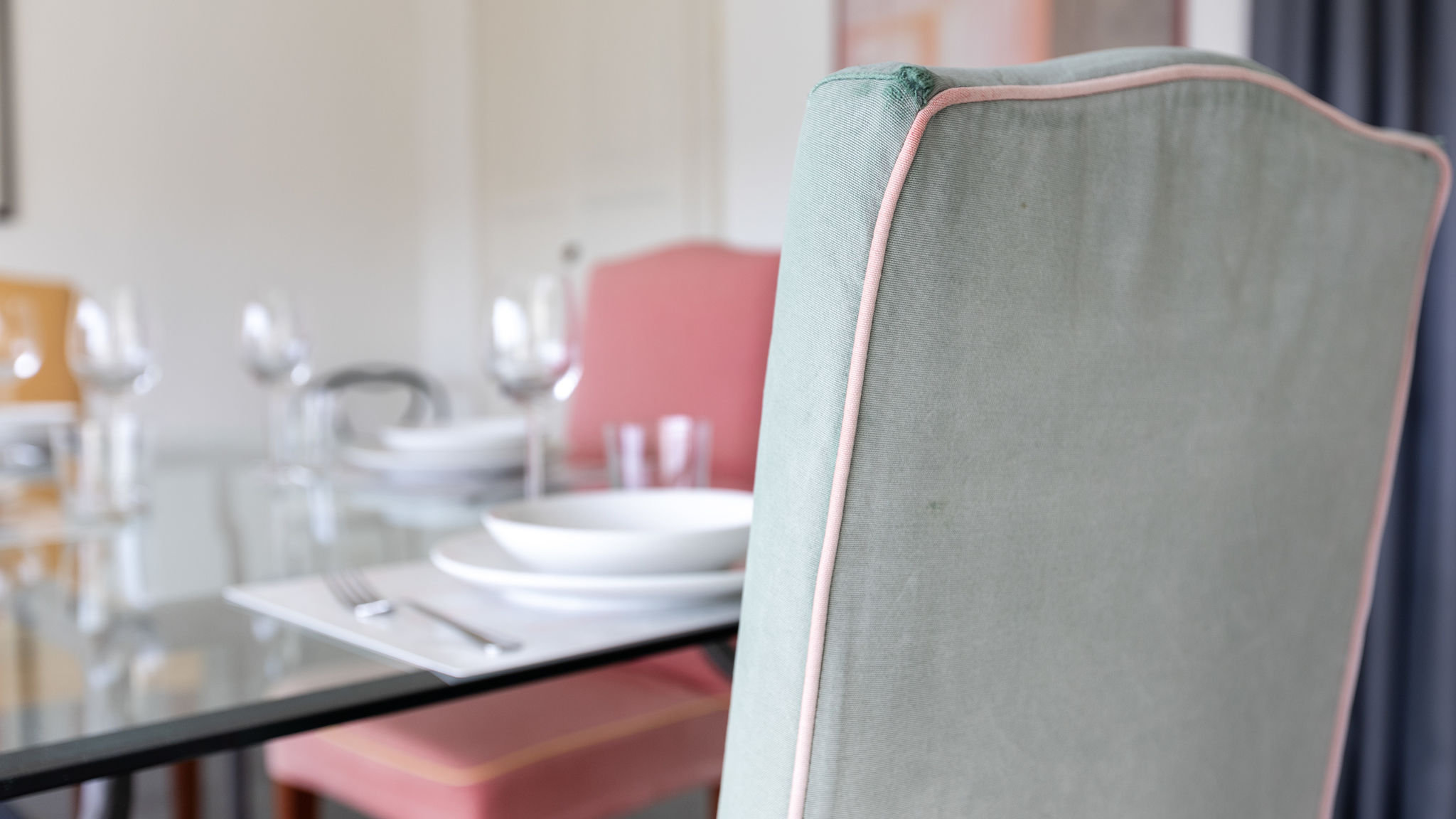 Italianway Milano Comfort - Vigevano 7