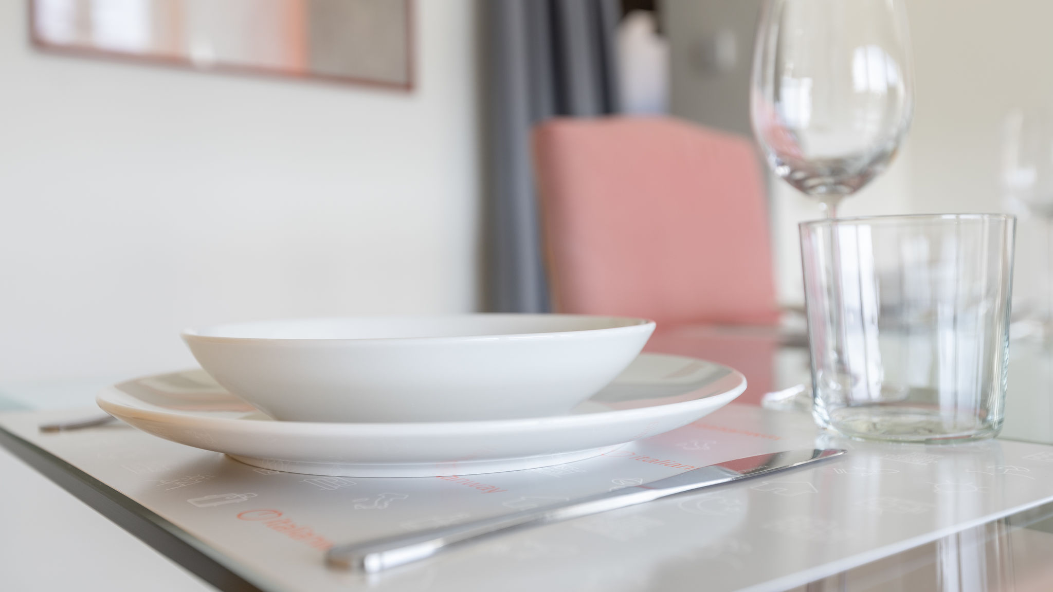 Italianway Milano Comfort - Vigevano 7