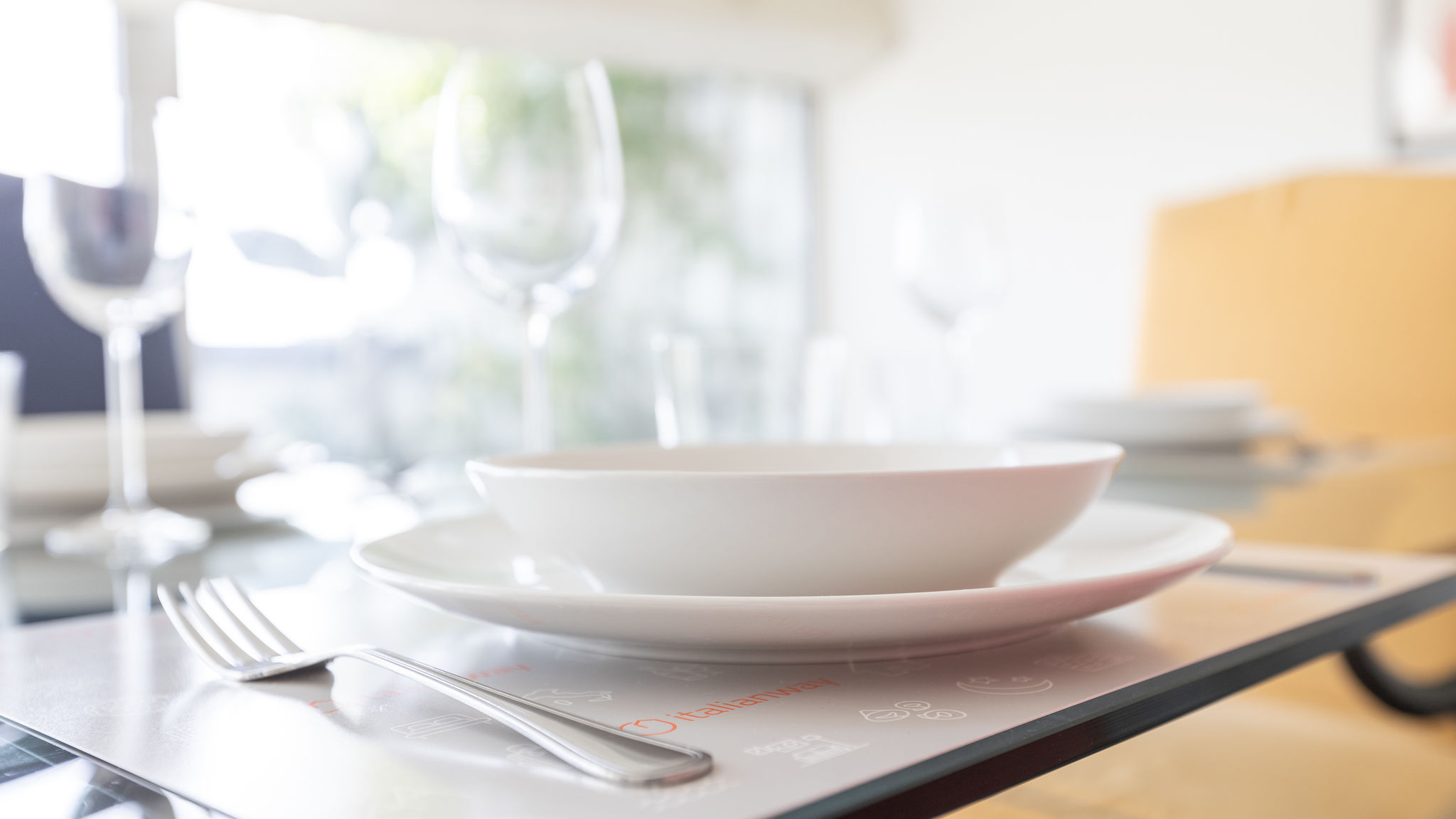 Italianway Milano Comfort - Vigevano 7