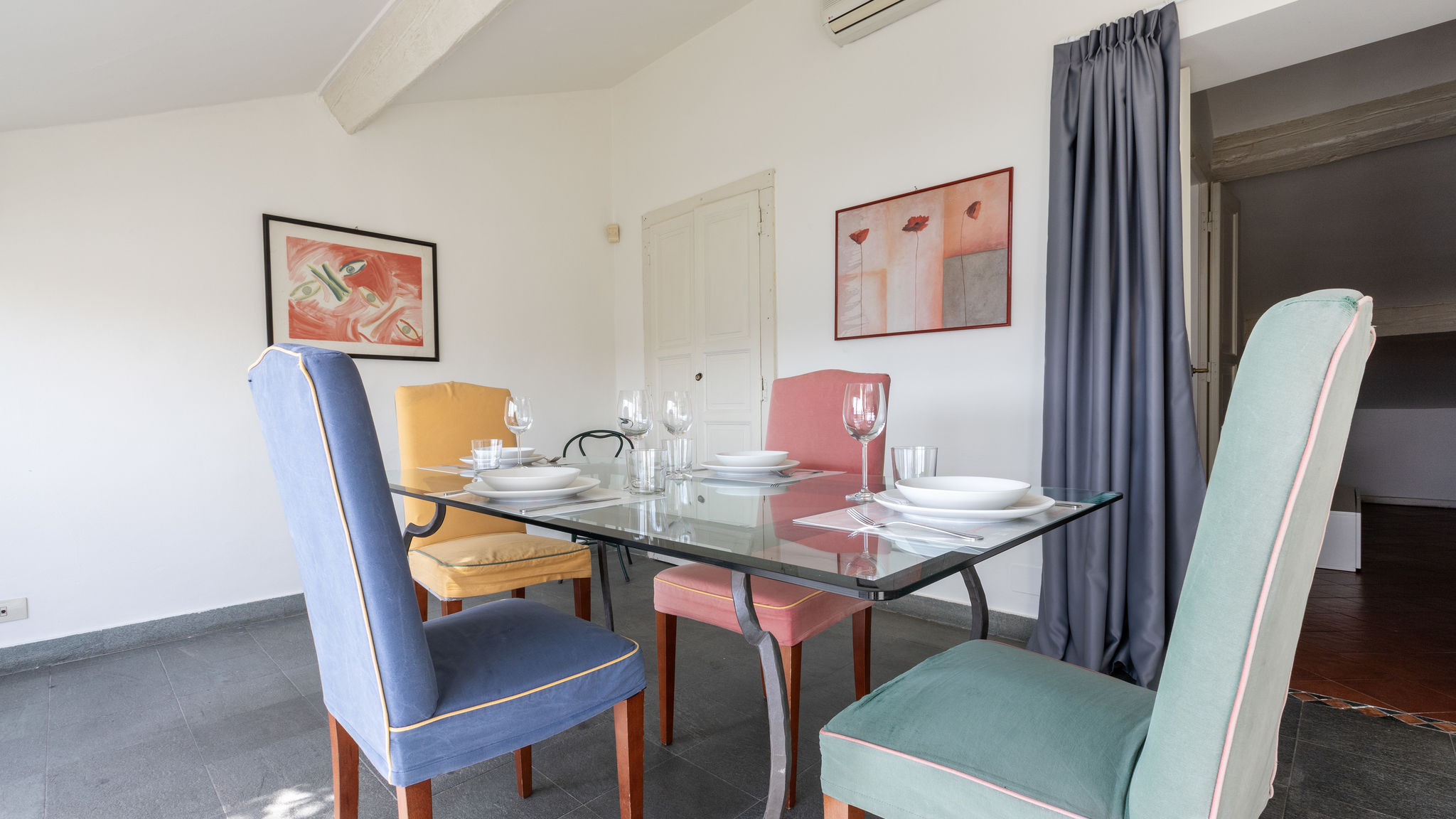 Italianway Milano Comfort - Vigevano 7