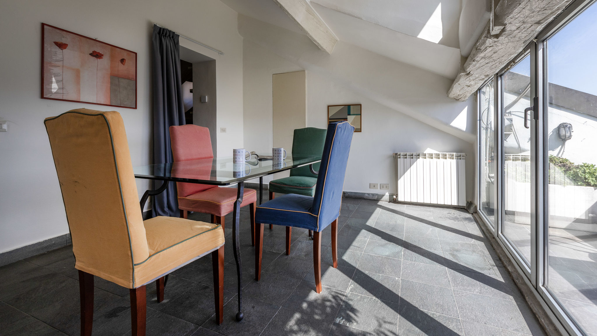 Italianway Milano Comfort - Vigevano 7