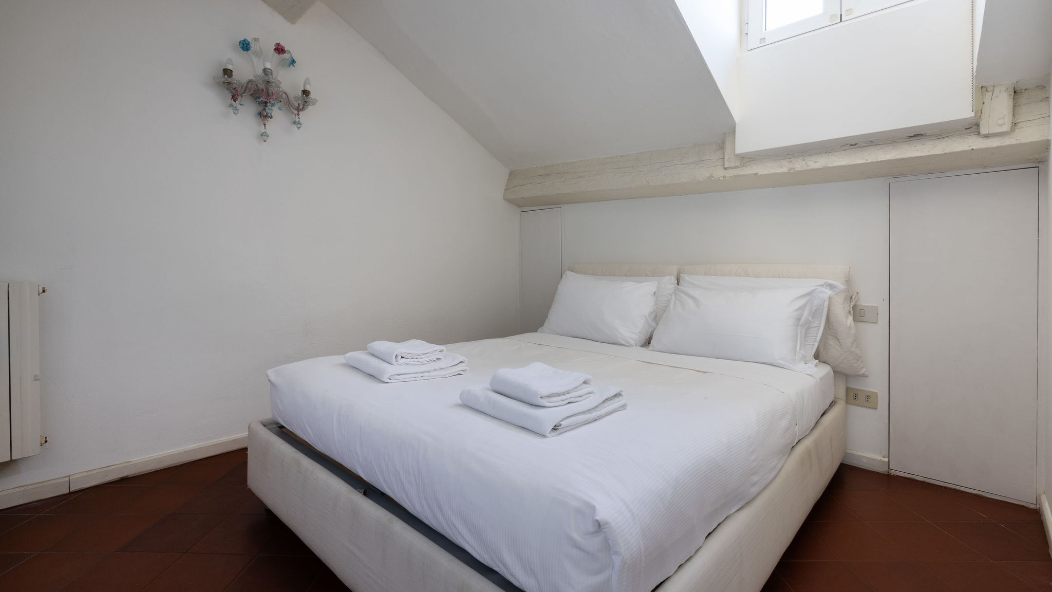 Italianway Milano Comfort - Vigevano 7