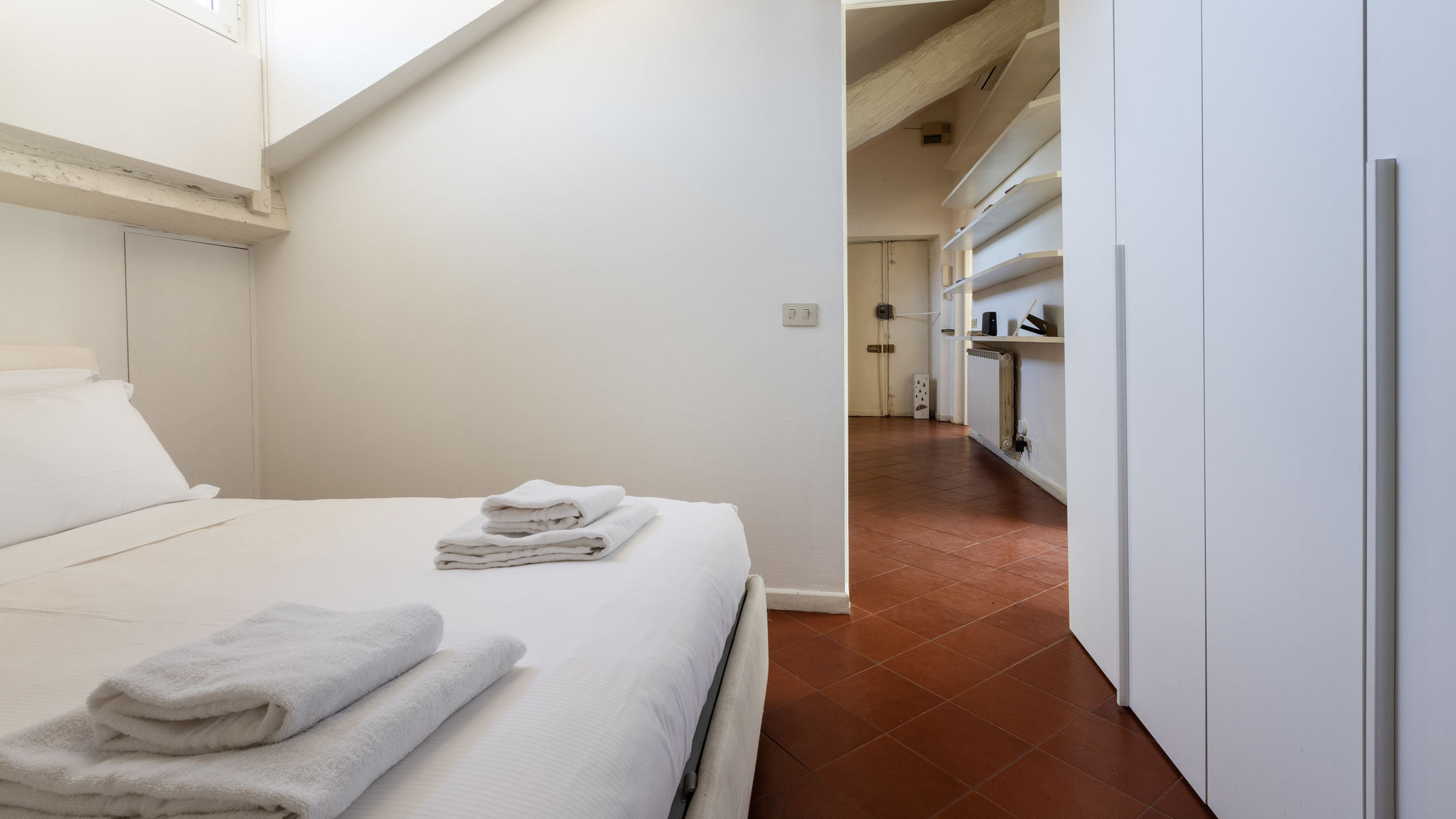 Italianway Milano Comfort - Vigevano 7