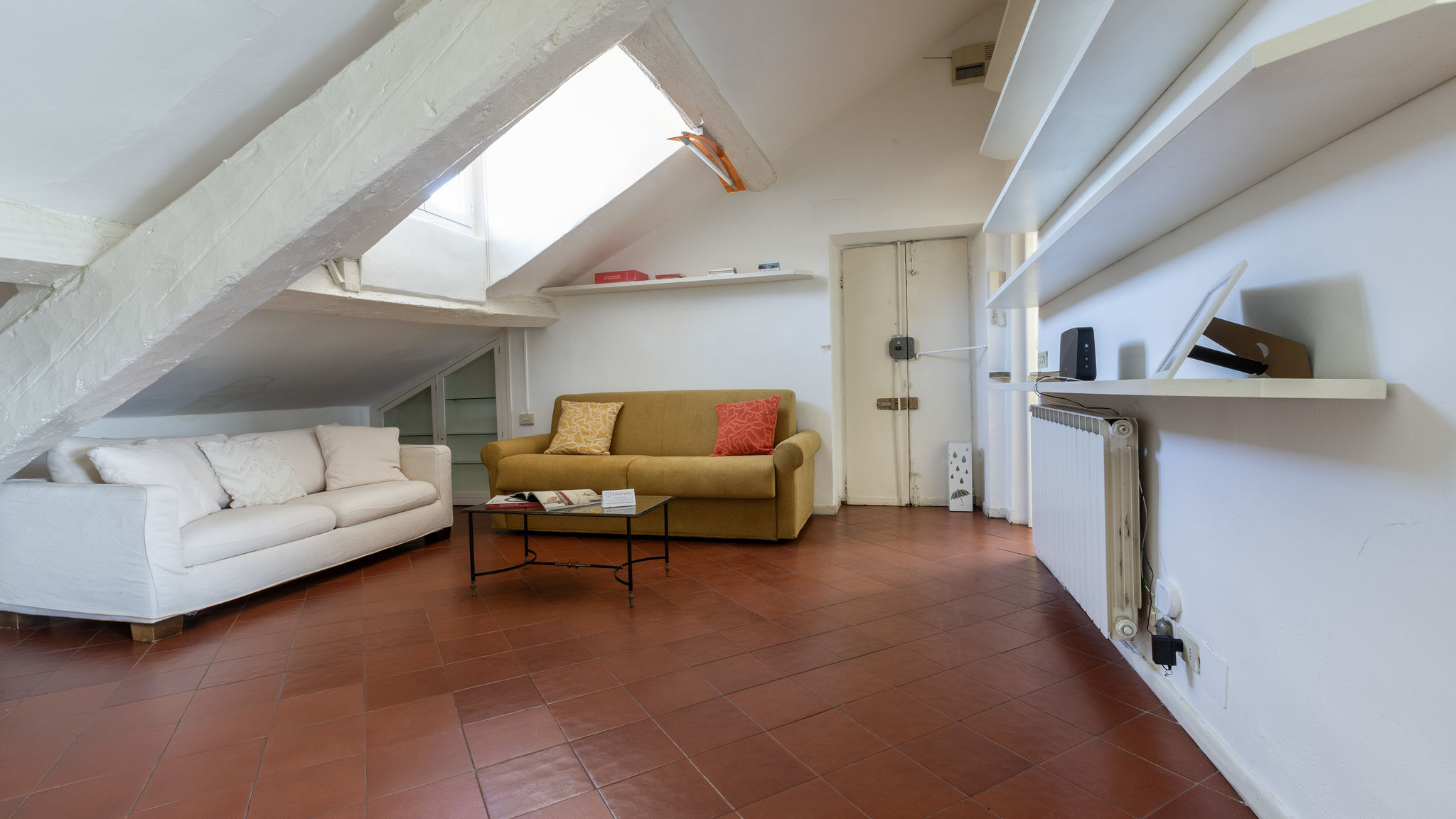 Italianway Milano Comfort - Vigevano 7