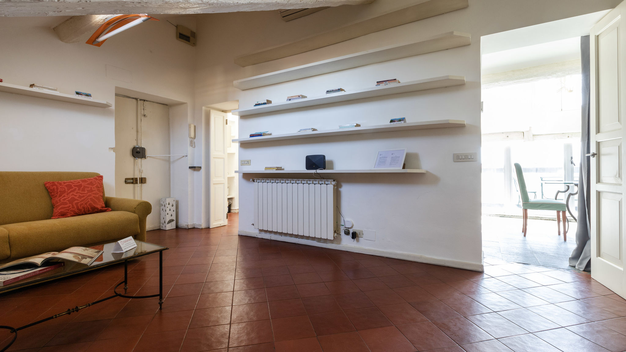 Italianway Milano Comfort - Vigevano 7