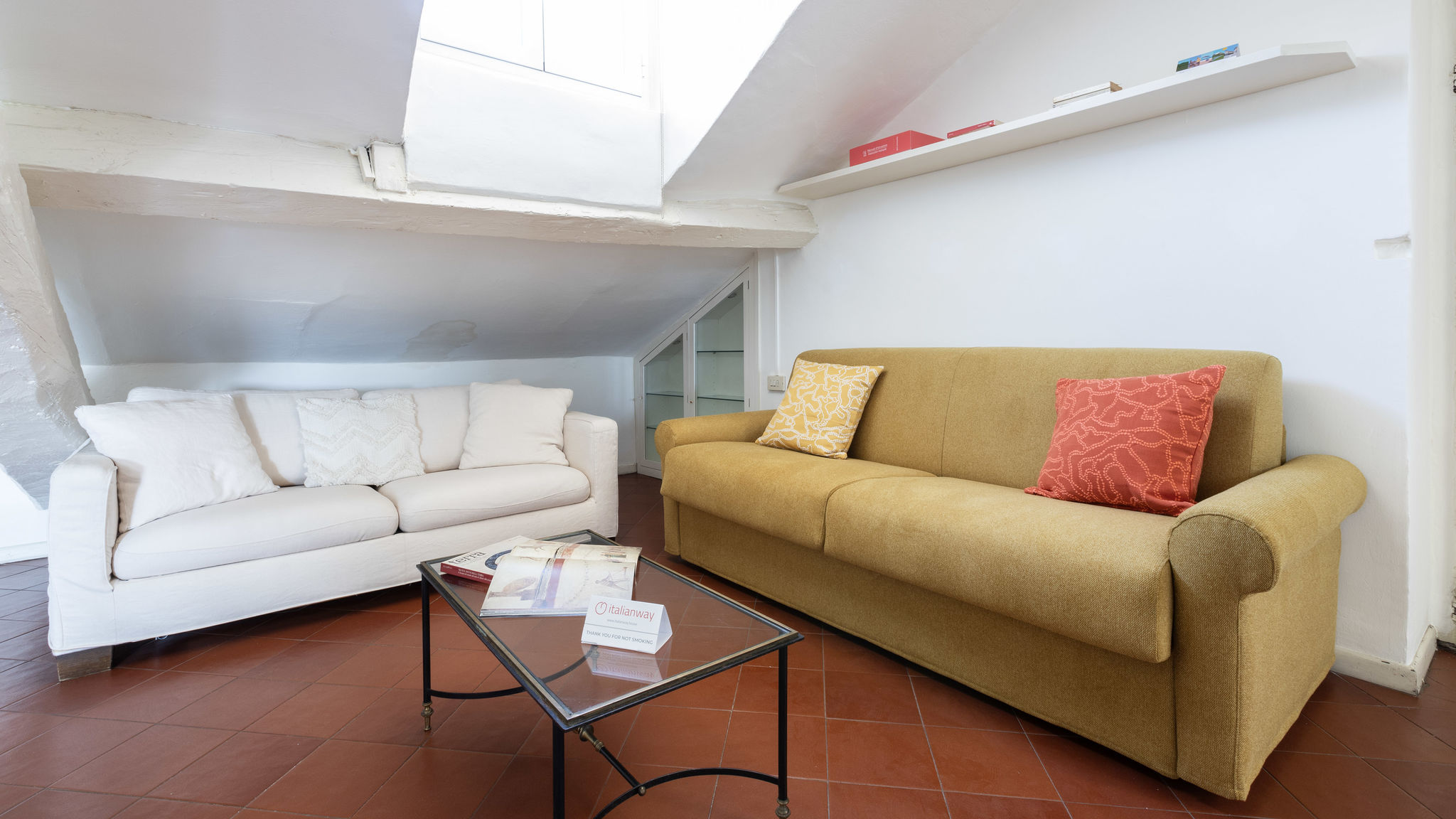 Italianway Milano Comfort - Vigevano 7