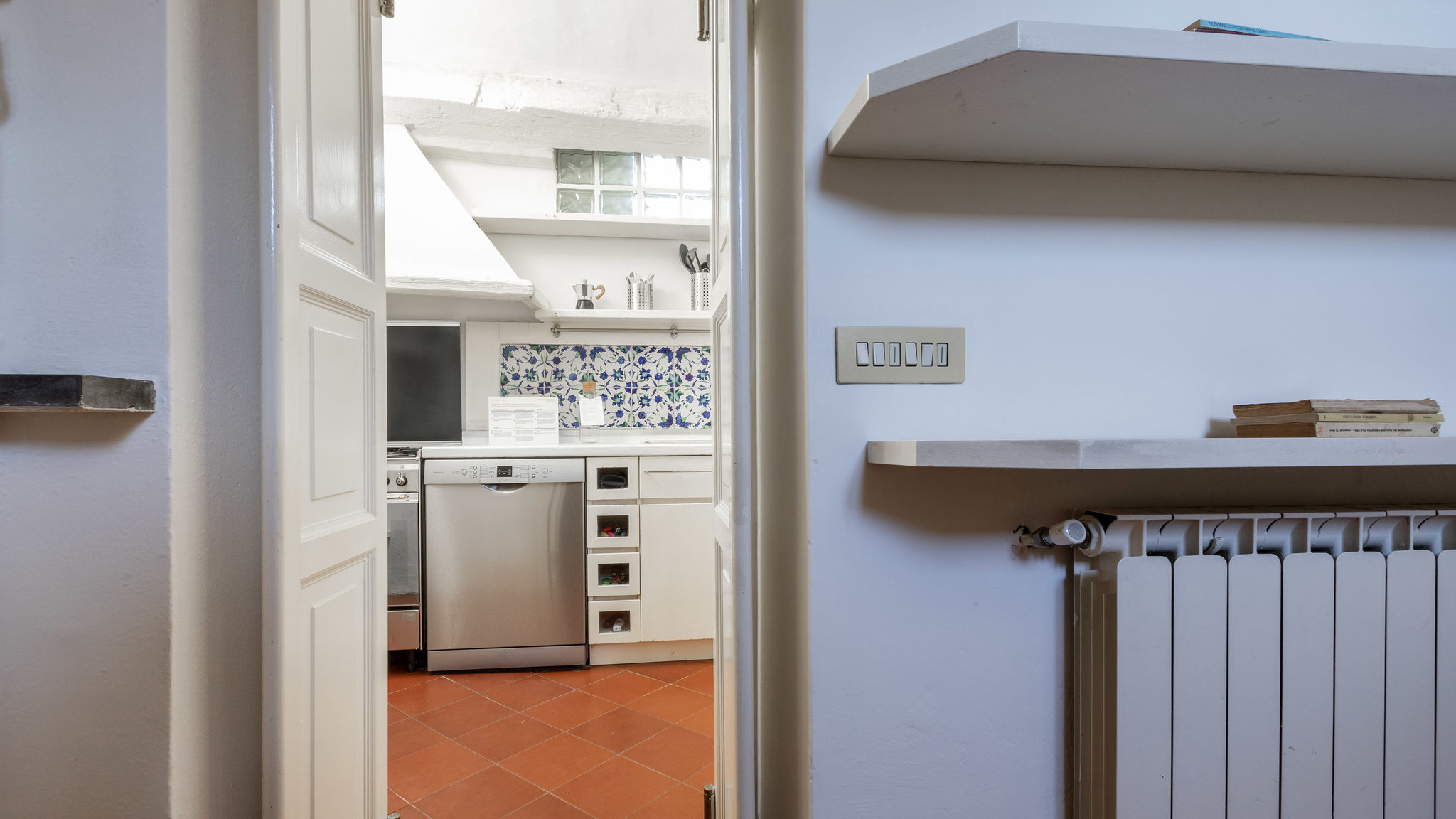 Italianway Milano Comfort - Vigevano 7