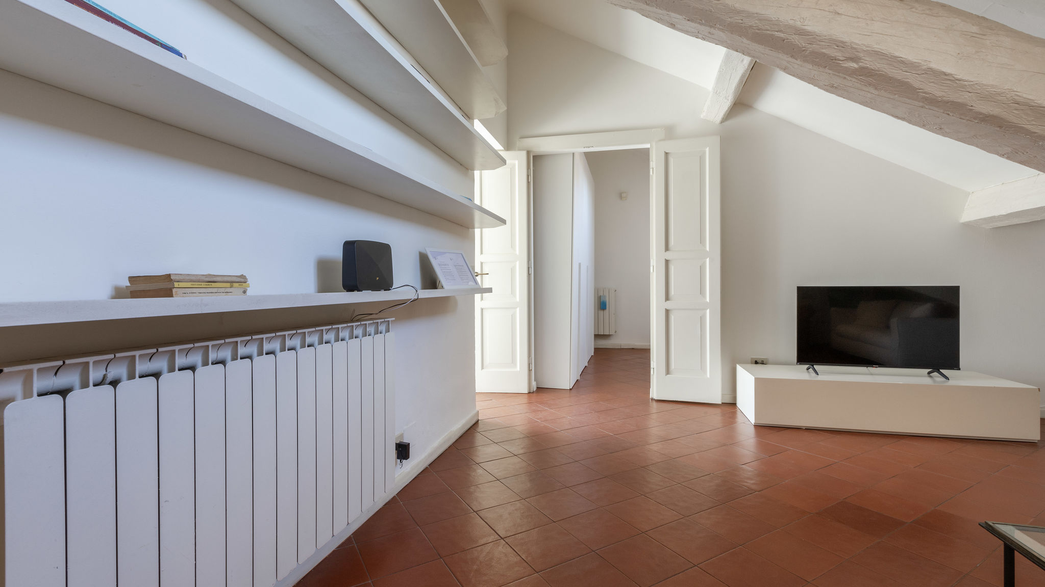 Italianway Milano Comfort - Vigevano 7