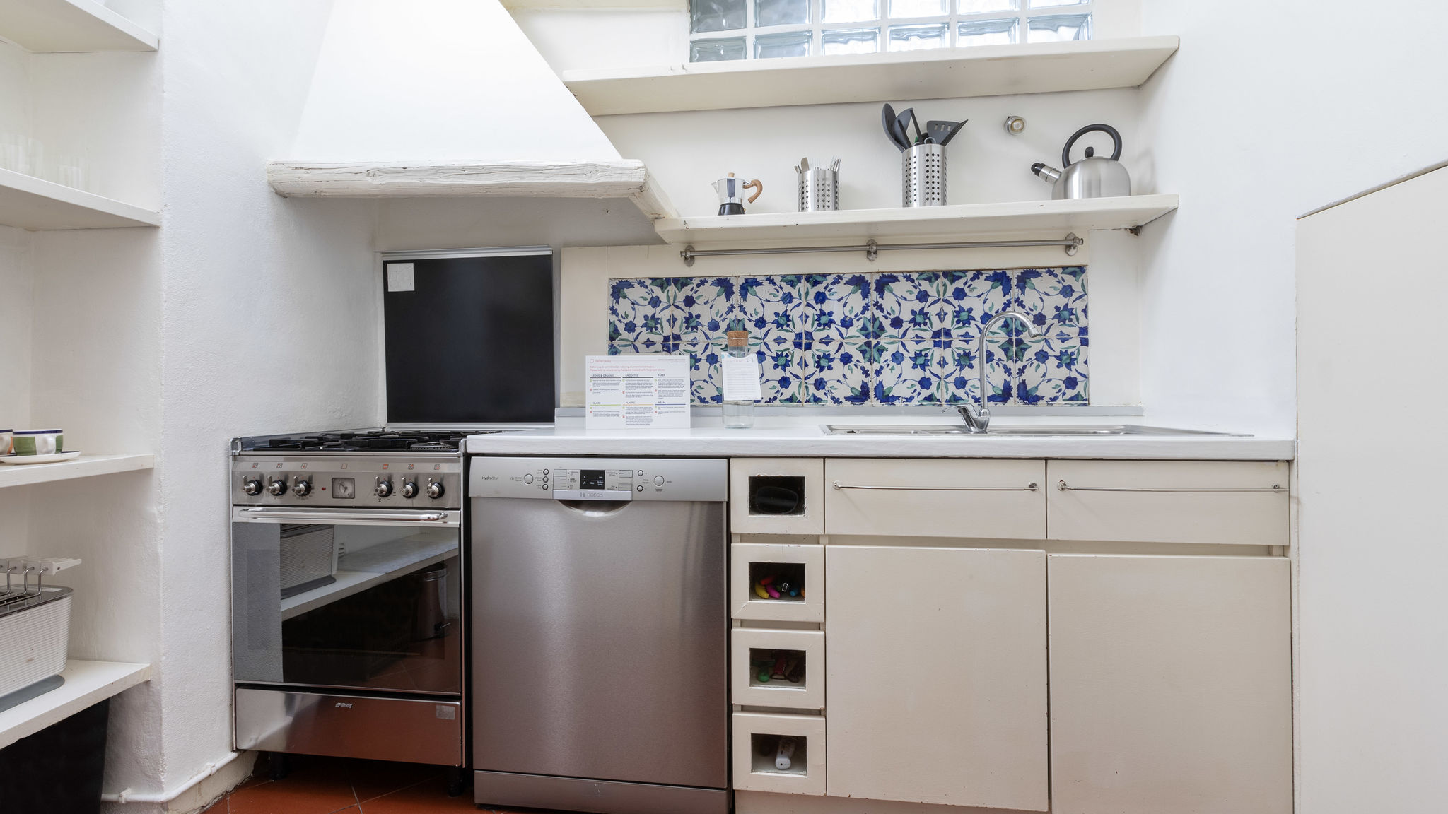 Italianway Milano Comfort - Vigevano 7