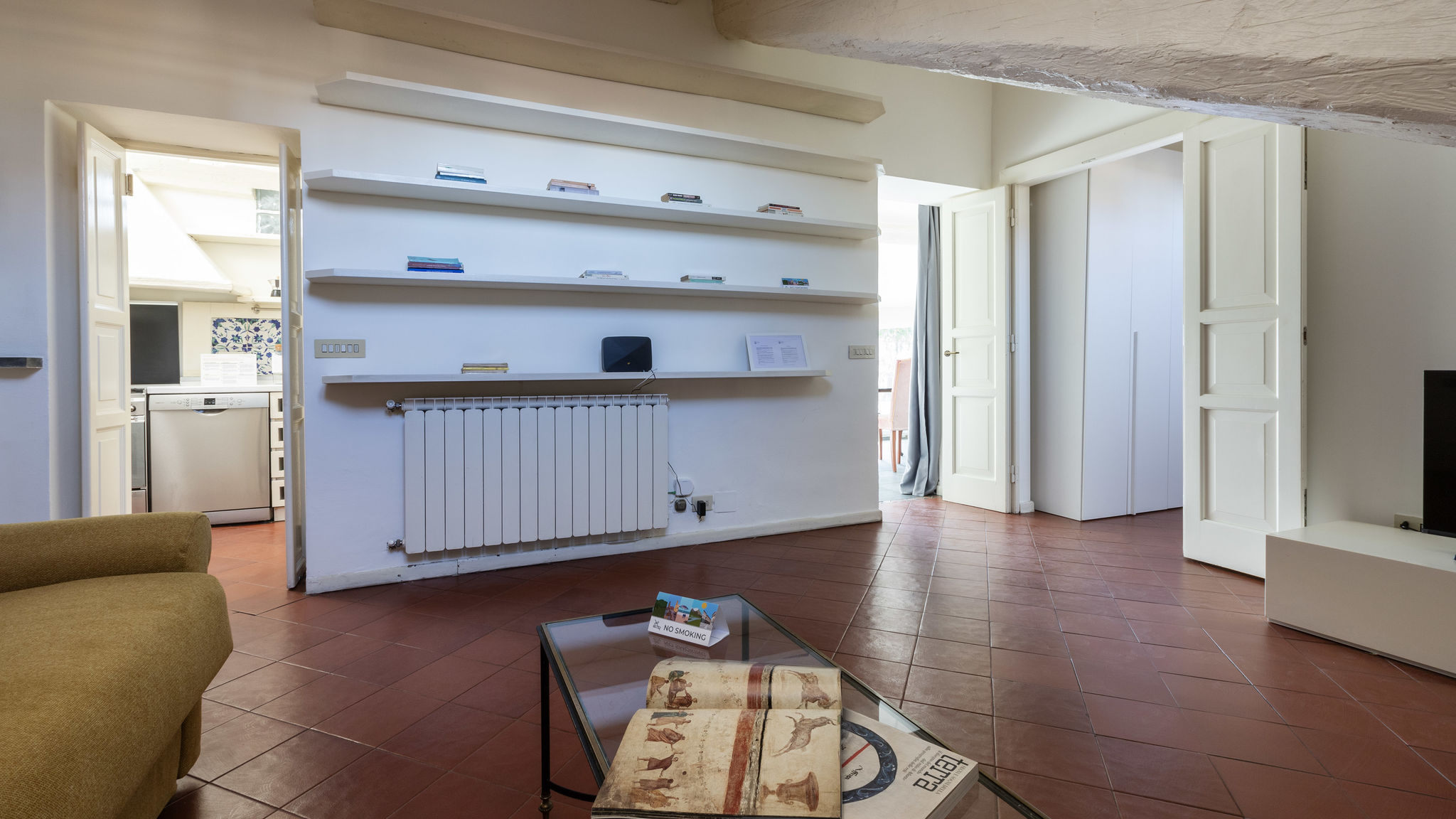 Italianway Milano Comfort - Vigevano 7