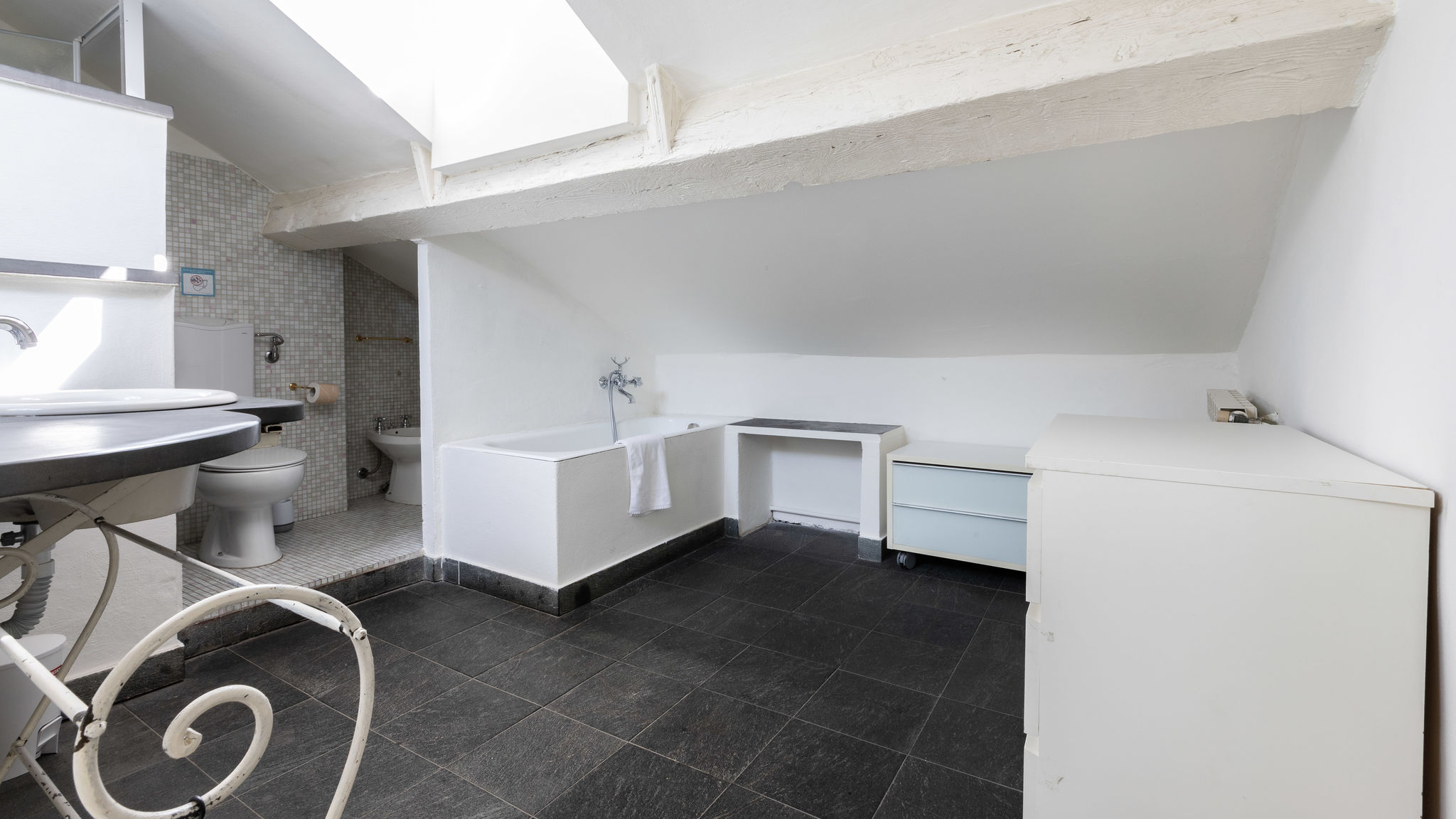 Italianway Milano Comfort - Vigevano 7