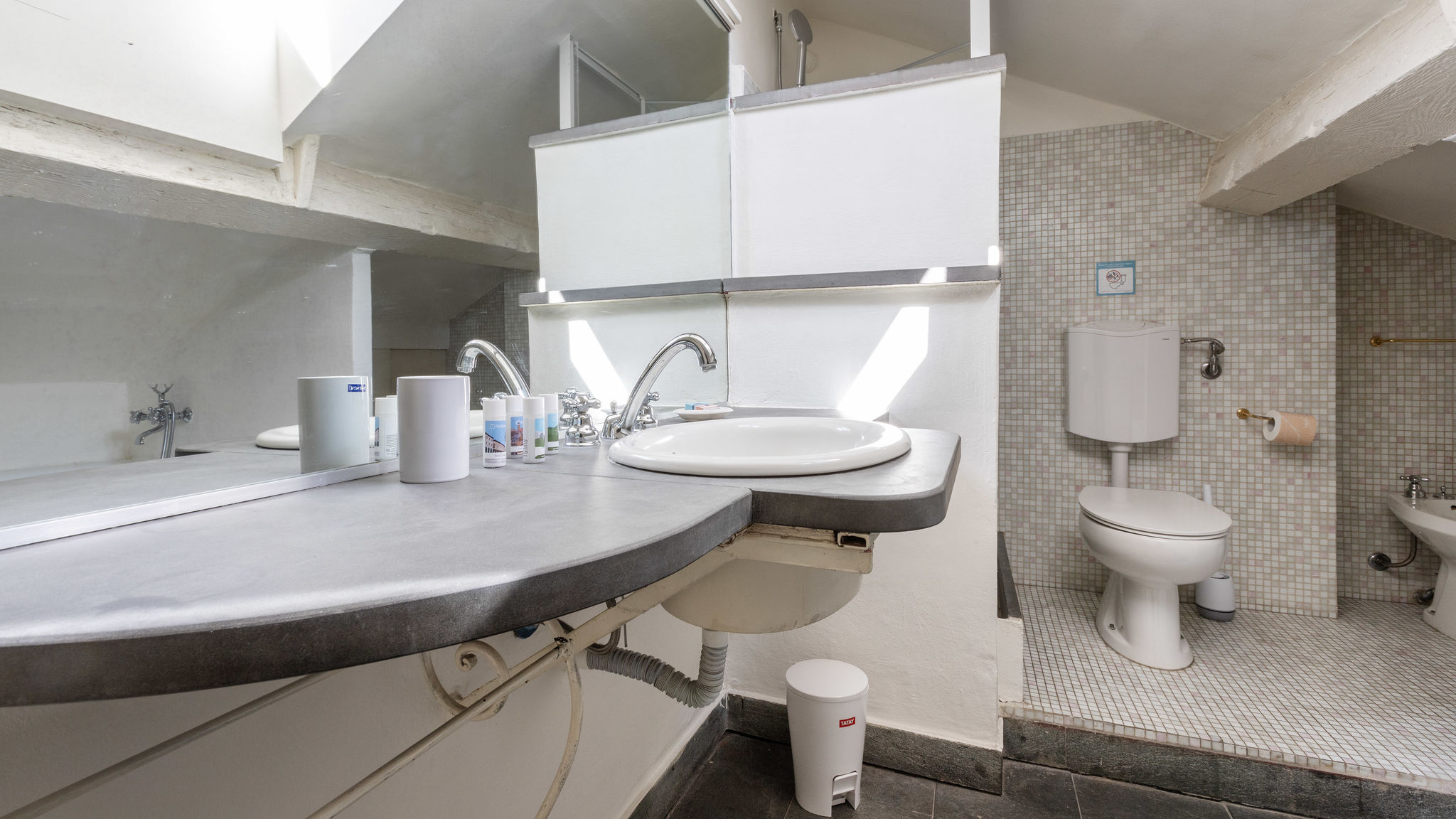 Italianway Milano Comfort - Vigevano 7