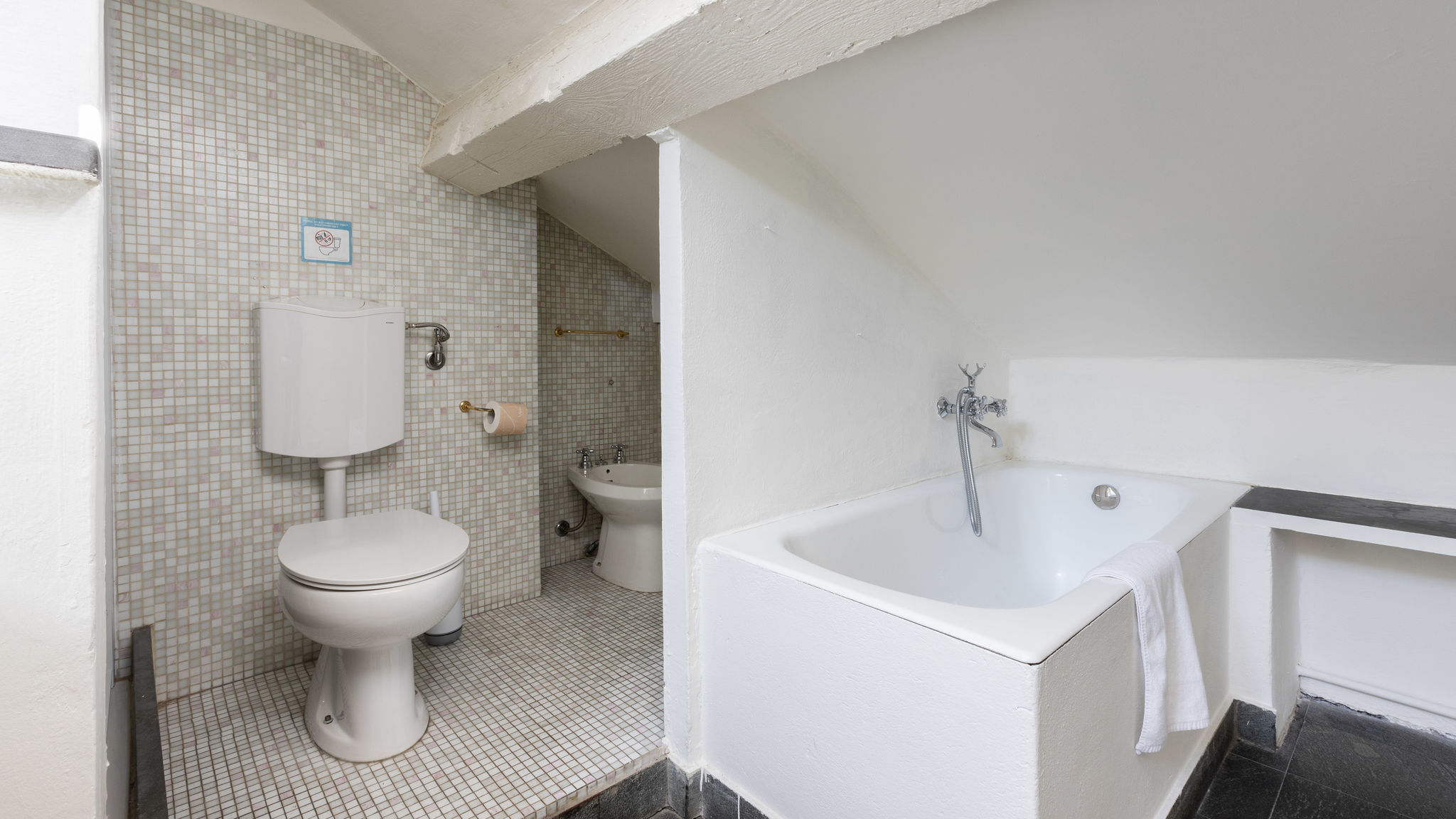 Italianway Milano Comfort - Vigevano 7