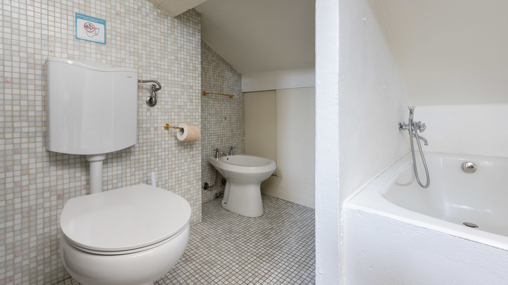 Italianway Milano Comfort - Vigevano 7