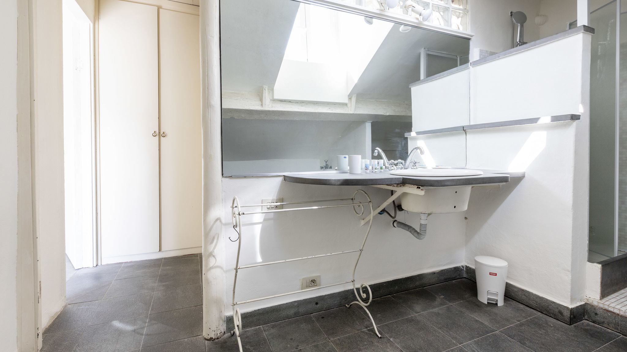 Italianway Milano Comfort - Vigevano 7