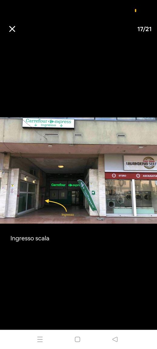 Bilo Amedeo 11