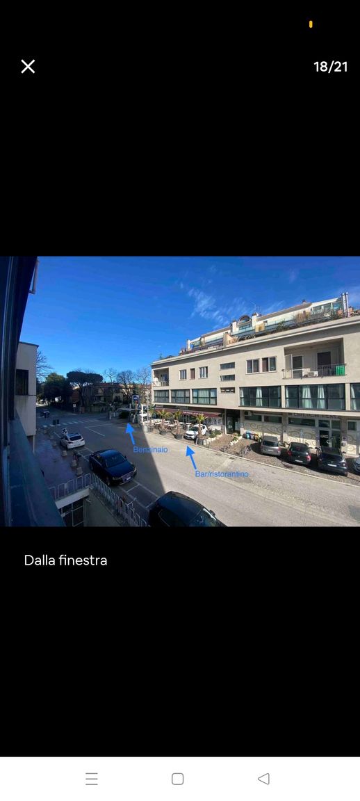 Bilo Amedeo 11