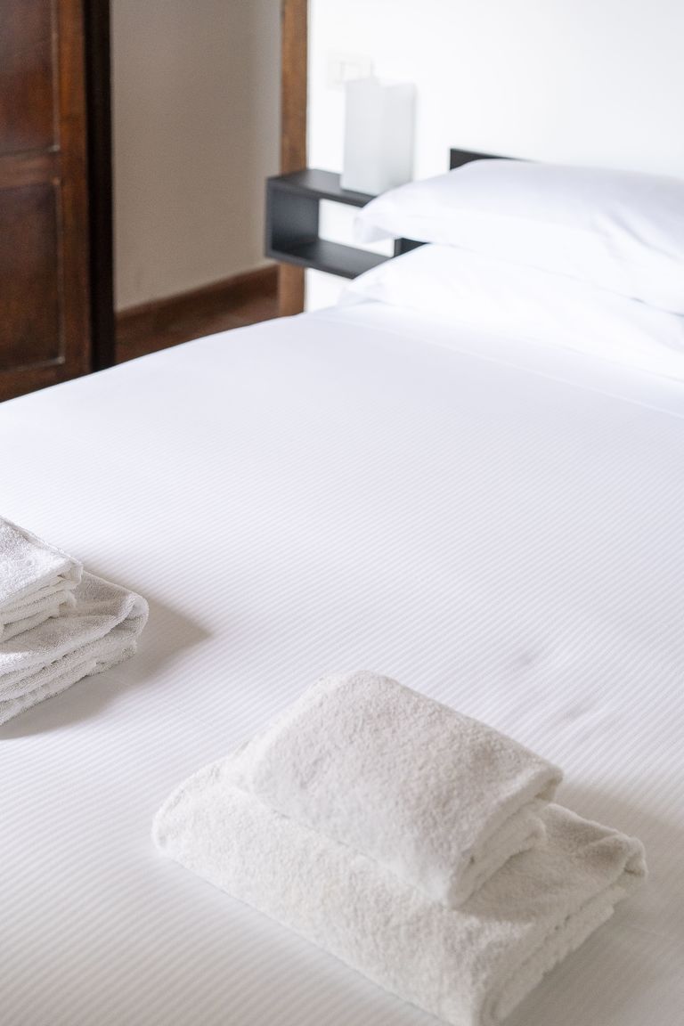 Italianway Firenze Botticelli Apartment - Florence Dolce Vita