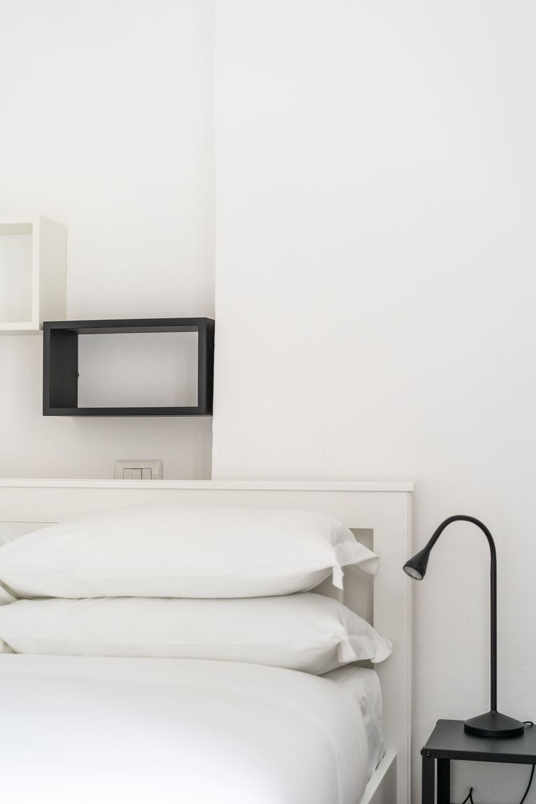 Italianway Firenze Botticelli Apartment - Florence Dolce Vita