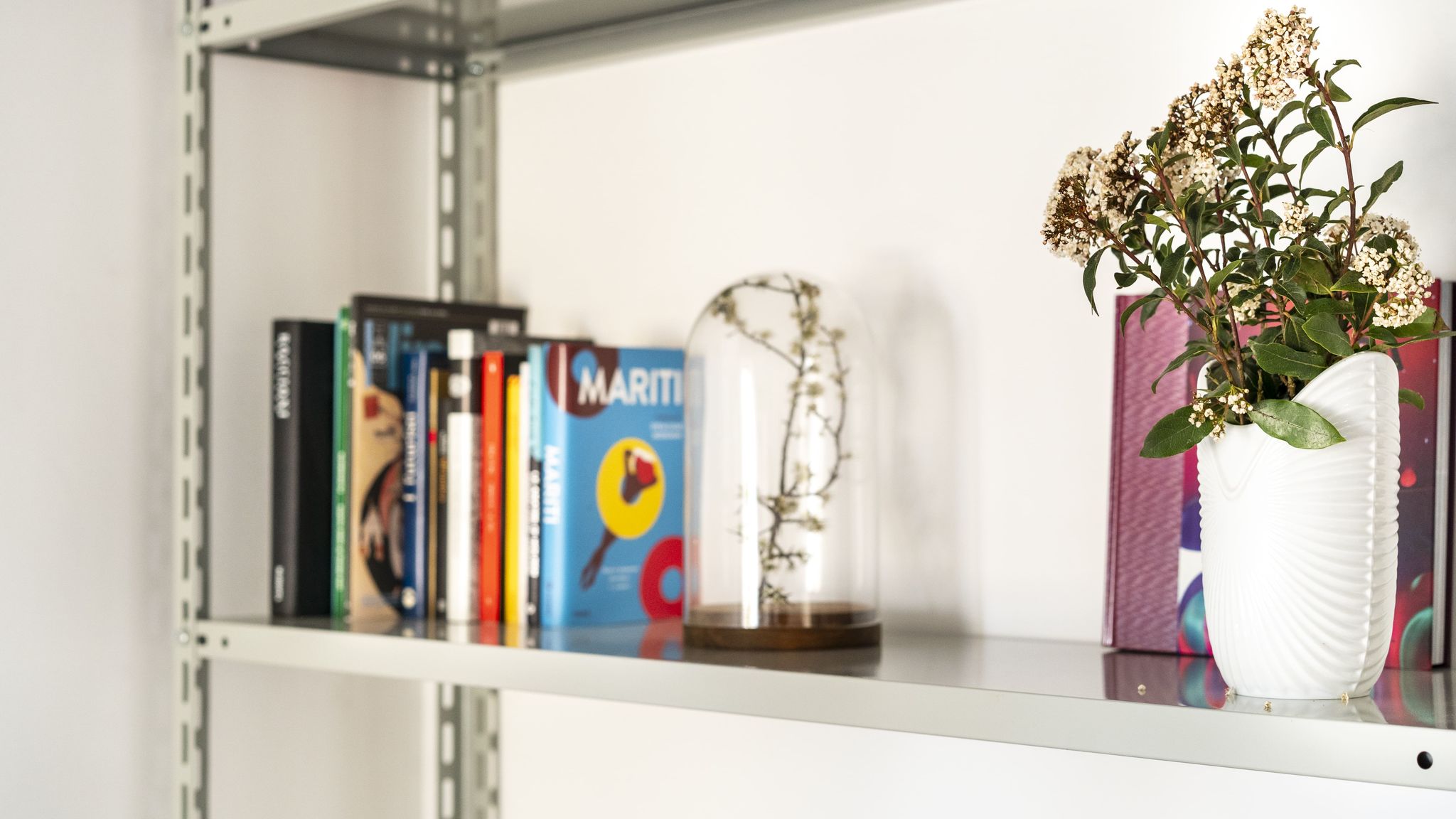 Italianway Firenze Botticelli Apartment - Florence Dolce Vita