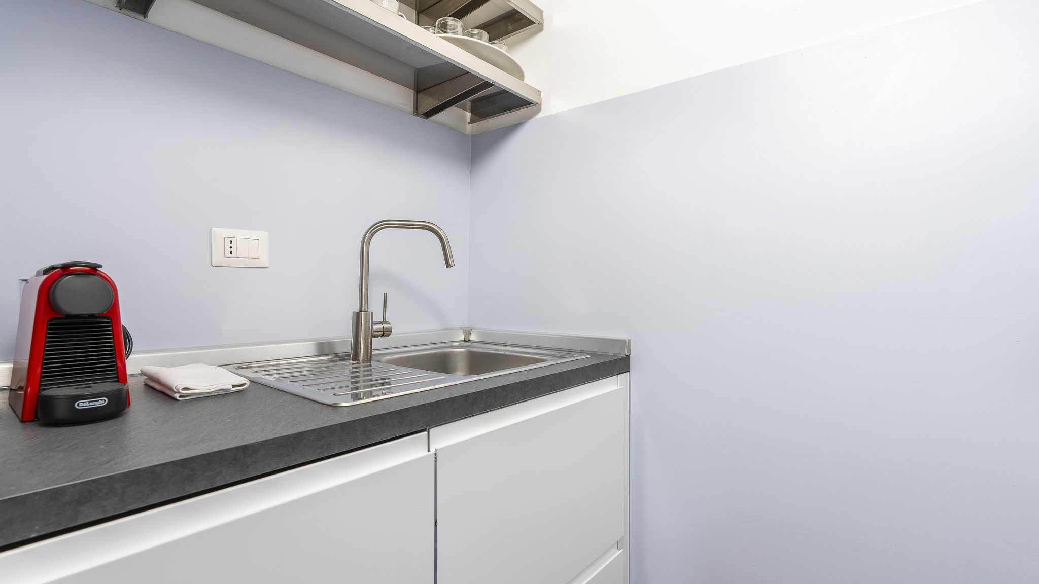 Italianway Firenze Botticelli Apartment - Florence Dolce Vita