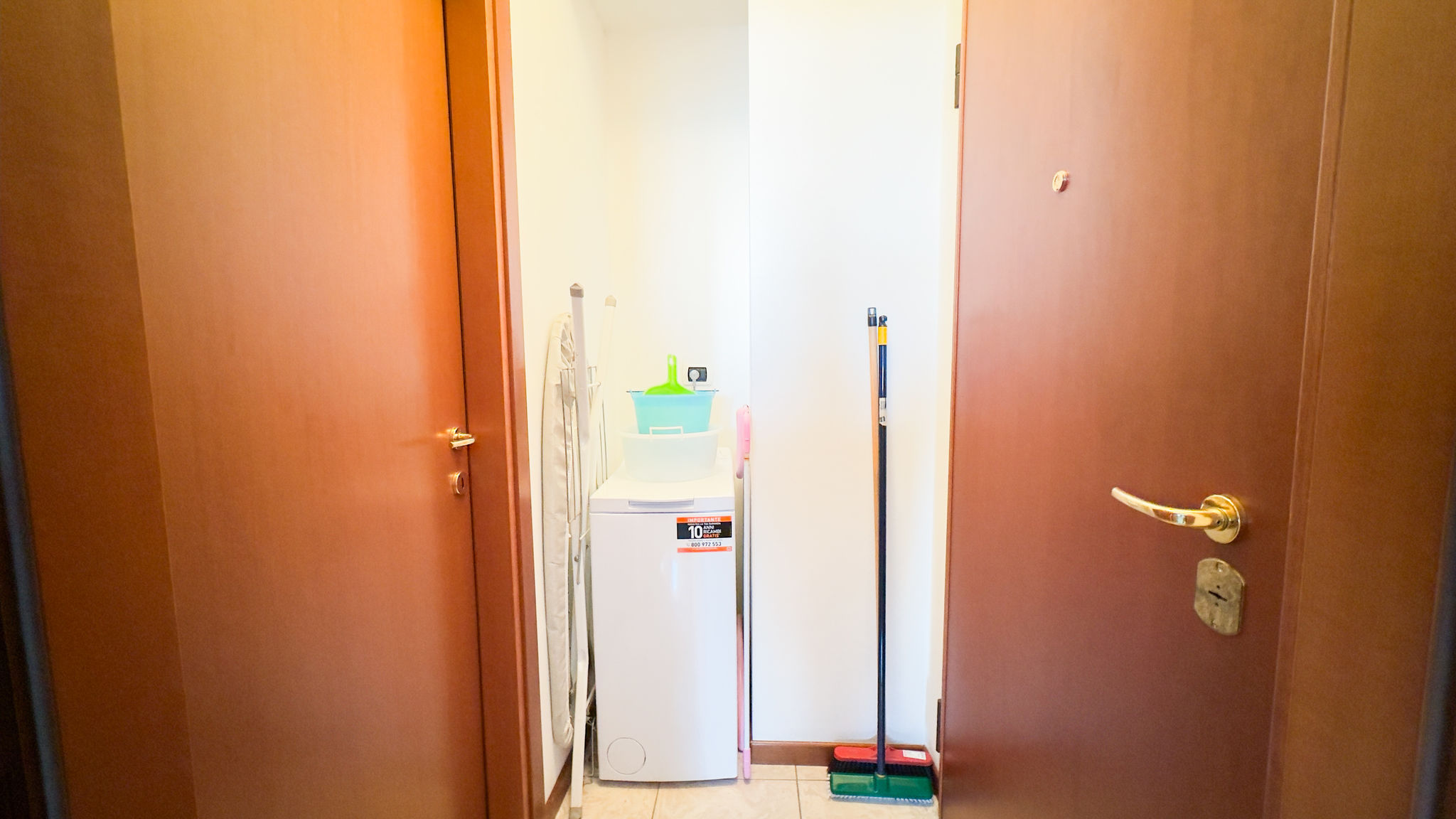 CA.SA CHECK Chioggia Le Due Farfalle by Ca-Sa Check